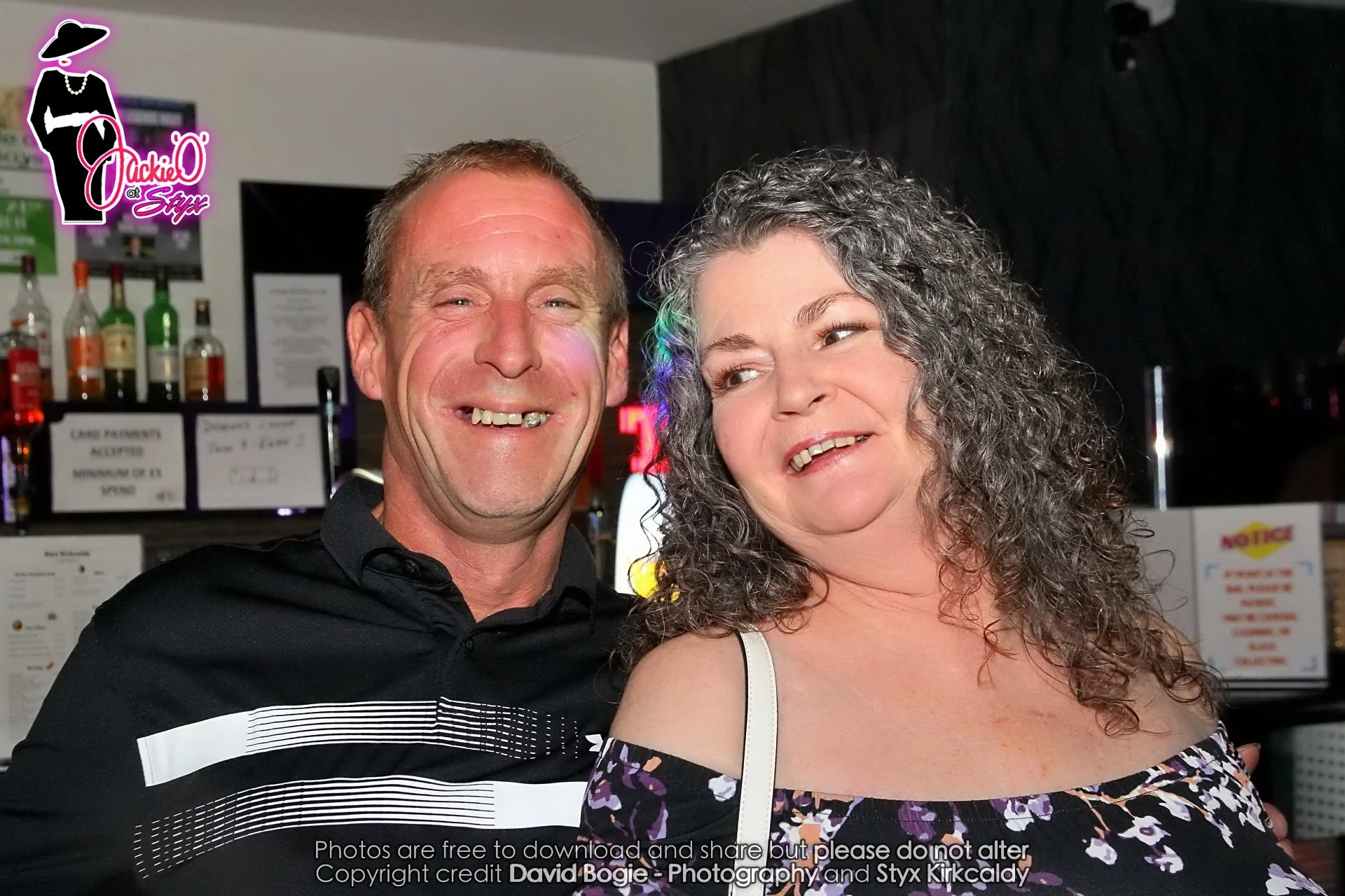20251011 224715 Jackie O'S 2.0 (Styx Kirkcaldy) 0438.JPG