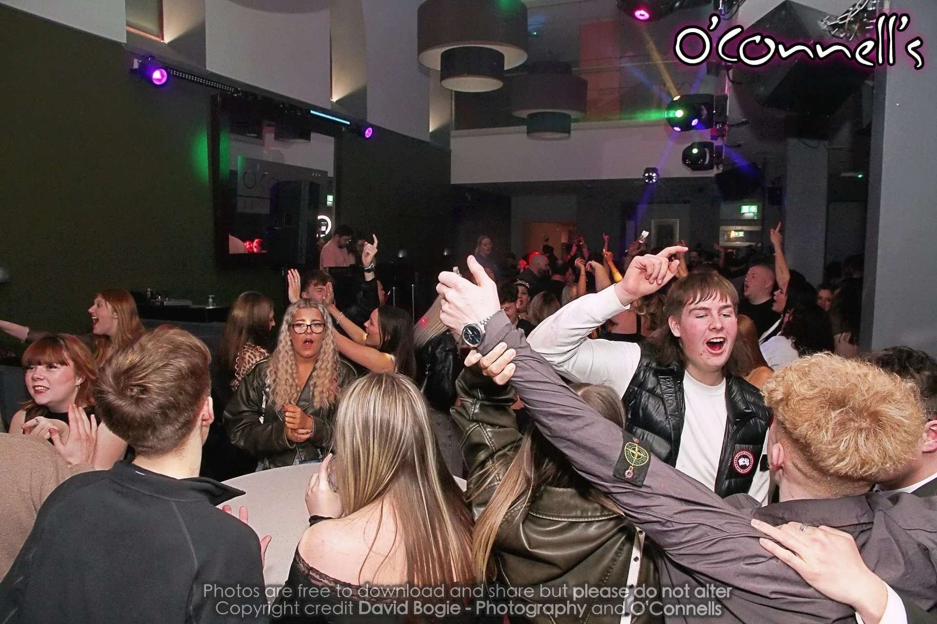 20250302 002548 O'Connell's 0098.JPG