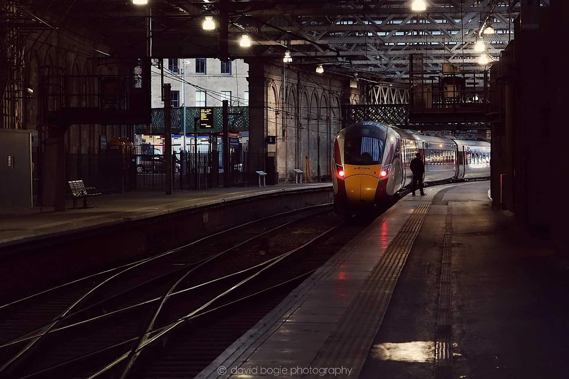YEAR20221203 Edinburgh 00147 .jpg