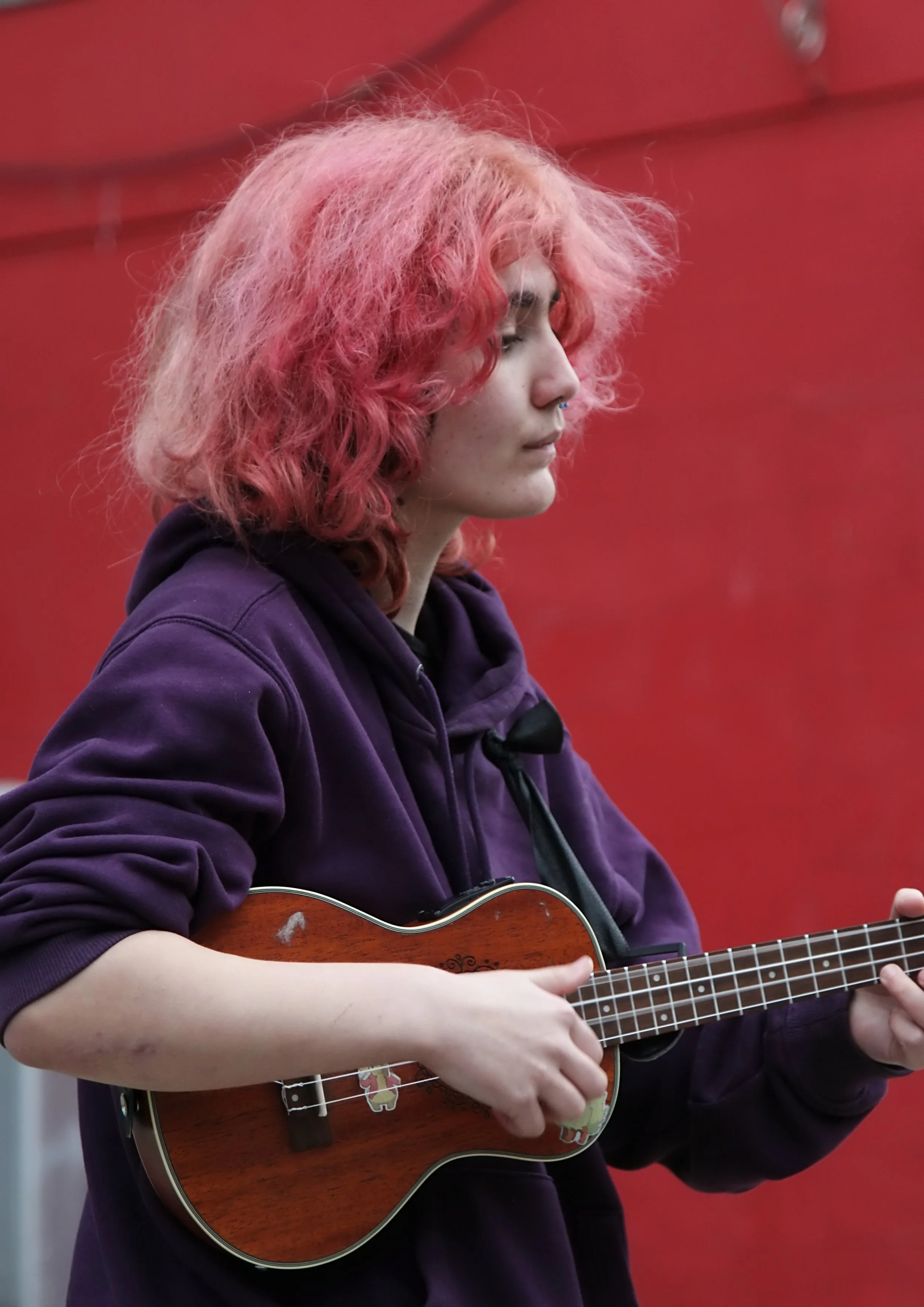 20260305 132759 IMG_0156.jpg