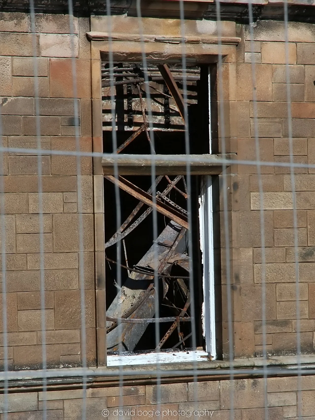YEAR20230904 Kirkcaldy 135242 0208.jpg