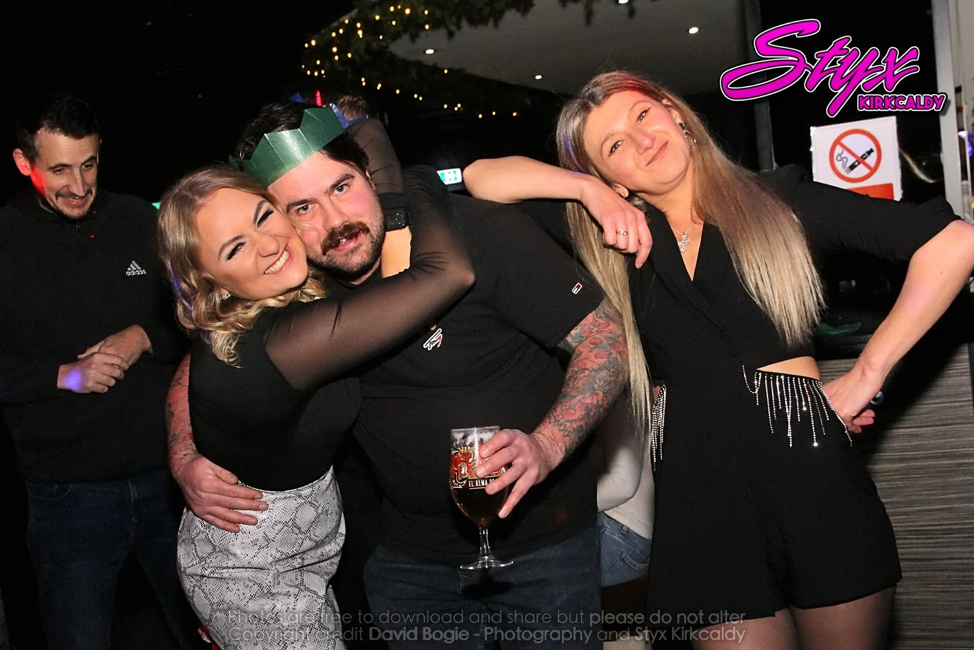 20251129 222932 Styx - Rita Riot 0903.JPG