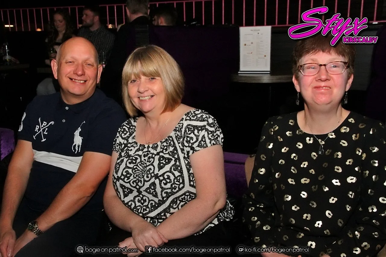 20260228 211705 IMG_0038.jpg