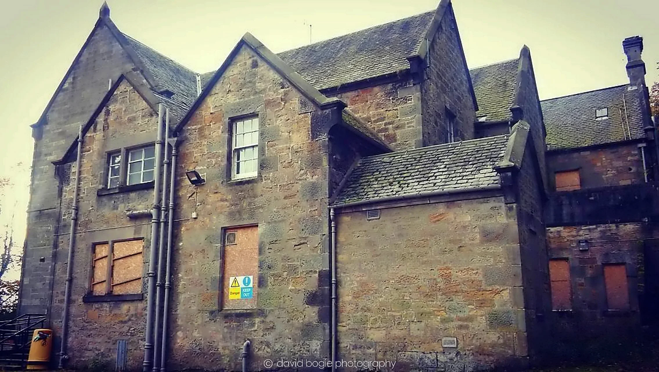20161020 Kirkcaldy 0005.jpg