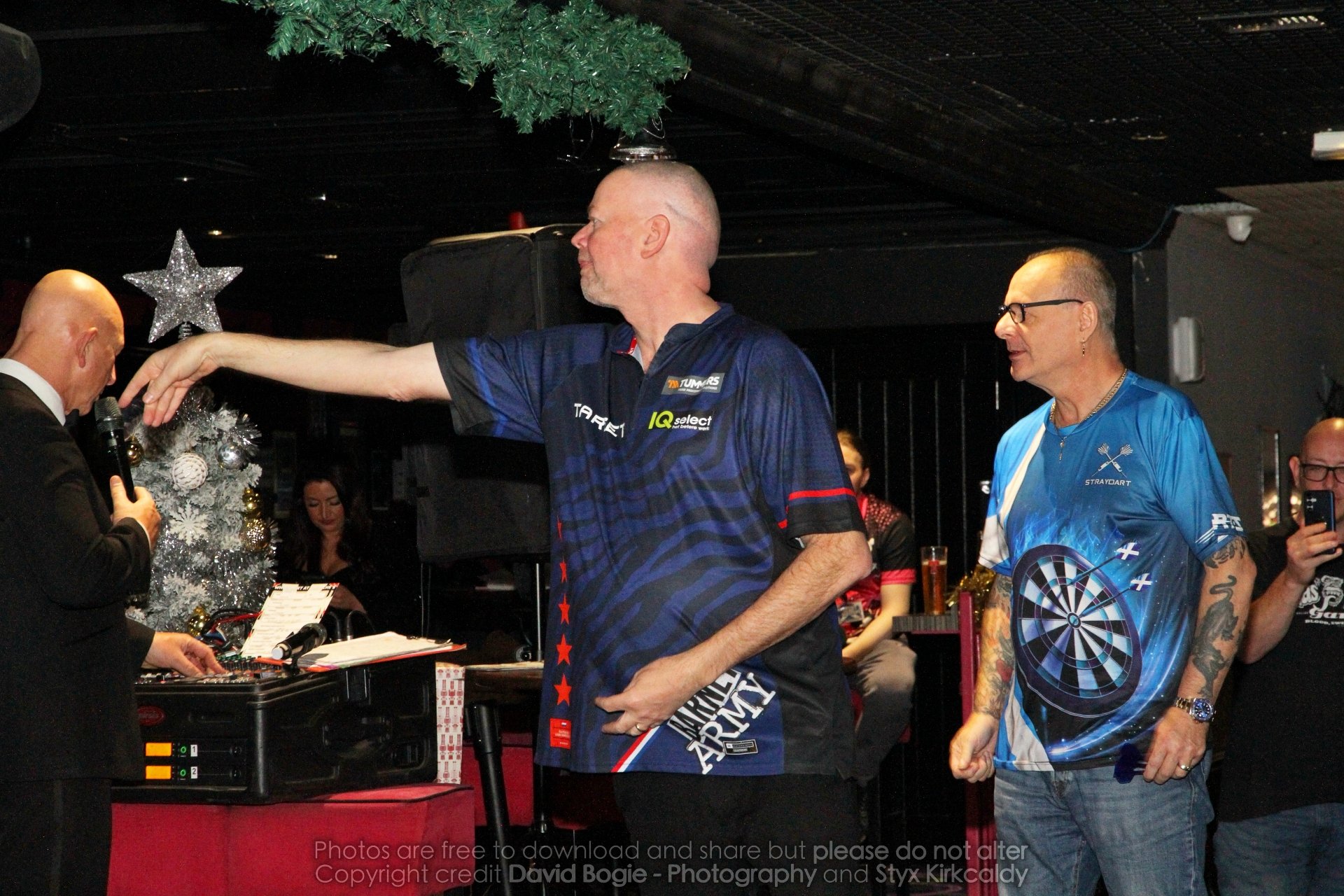20251207 142350 Kirkcaldy Masters Darts (Styx Kirkcaldy) 0346.JPG