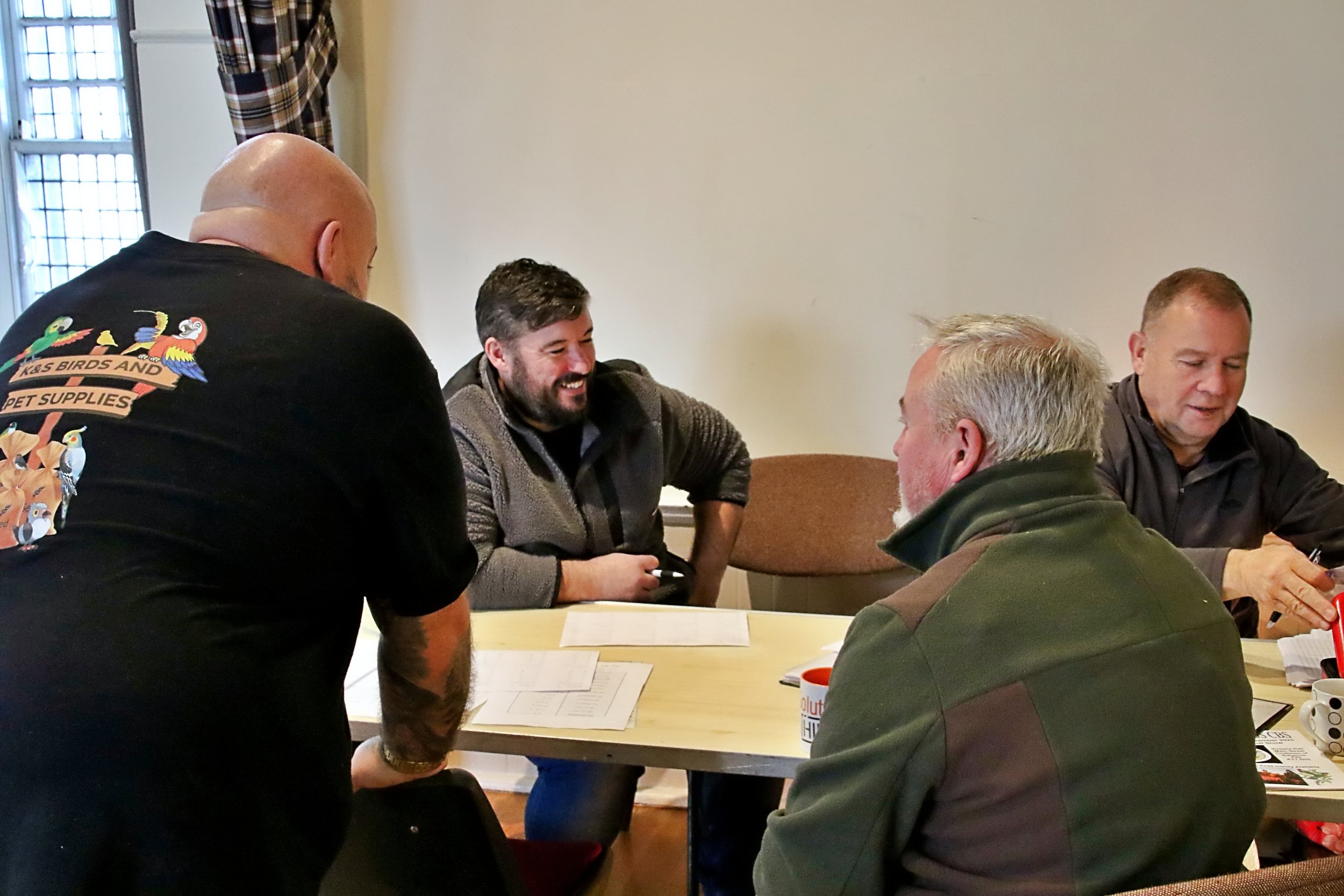 20251102 120257 Markinch CBS  0397.JPG