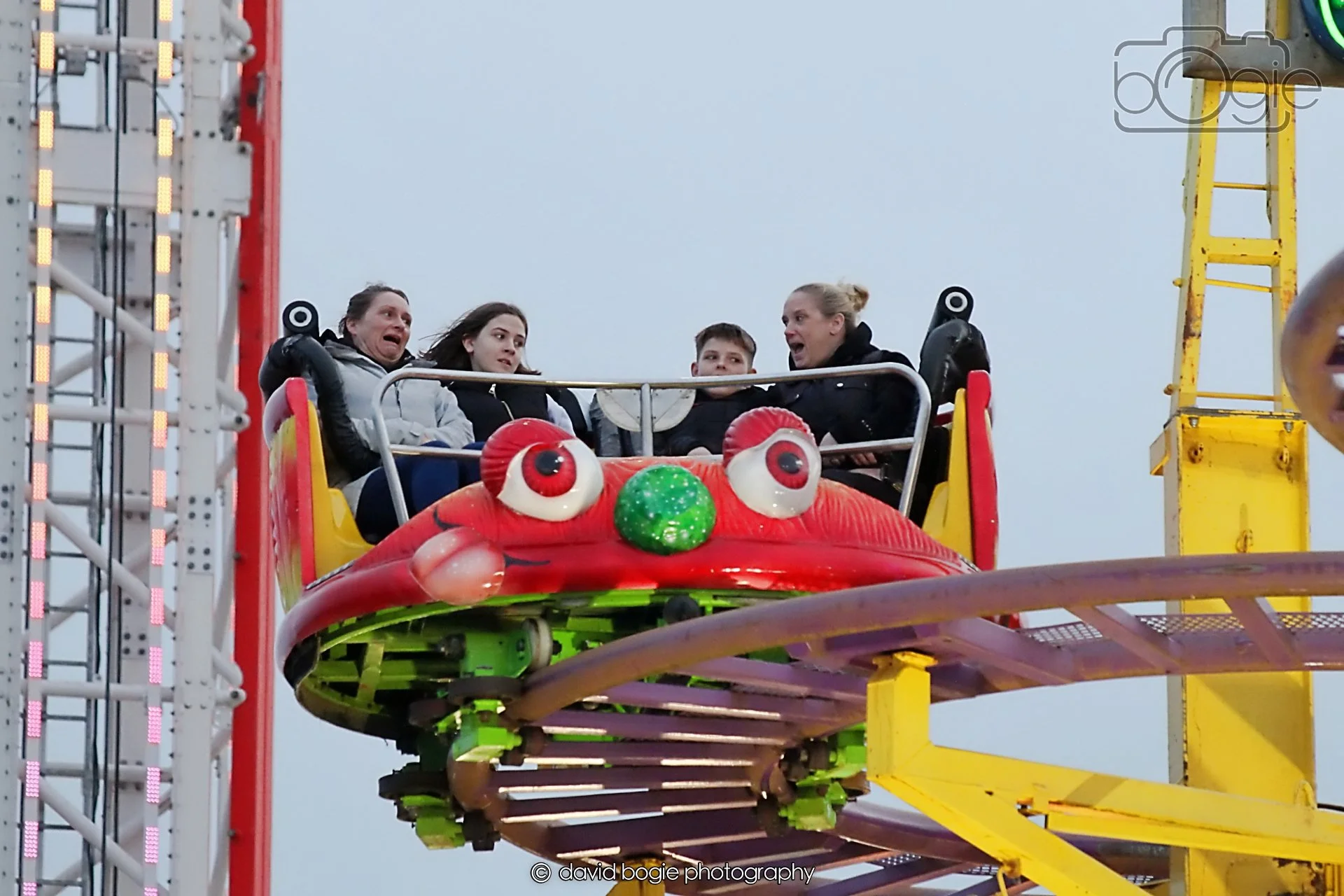 20260416 185849 Links Market0137.jpg