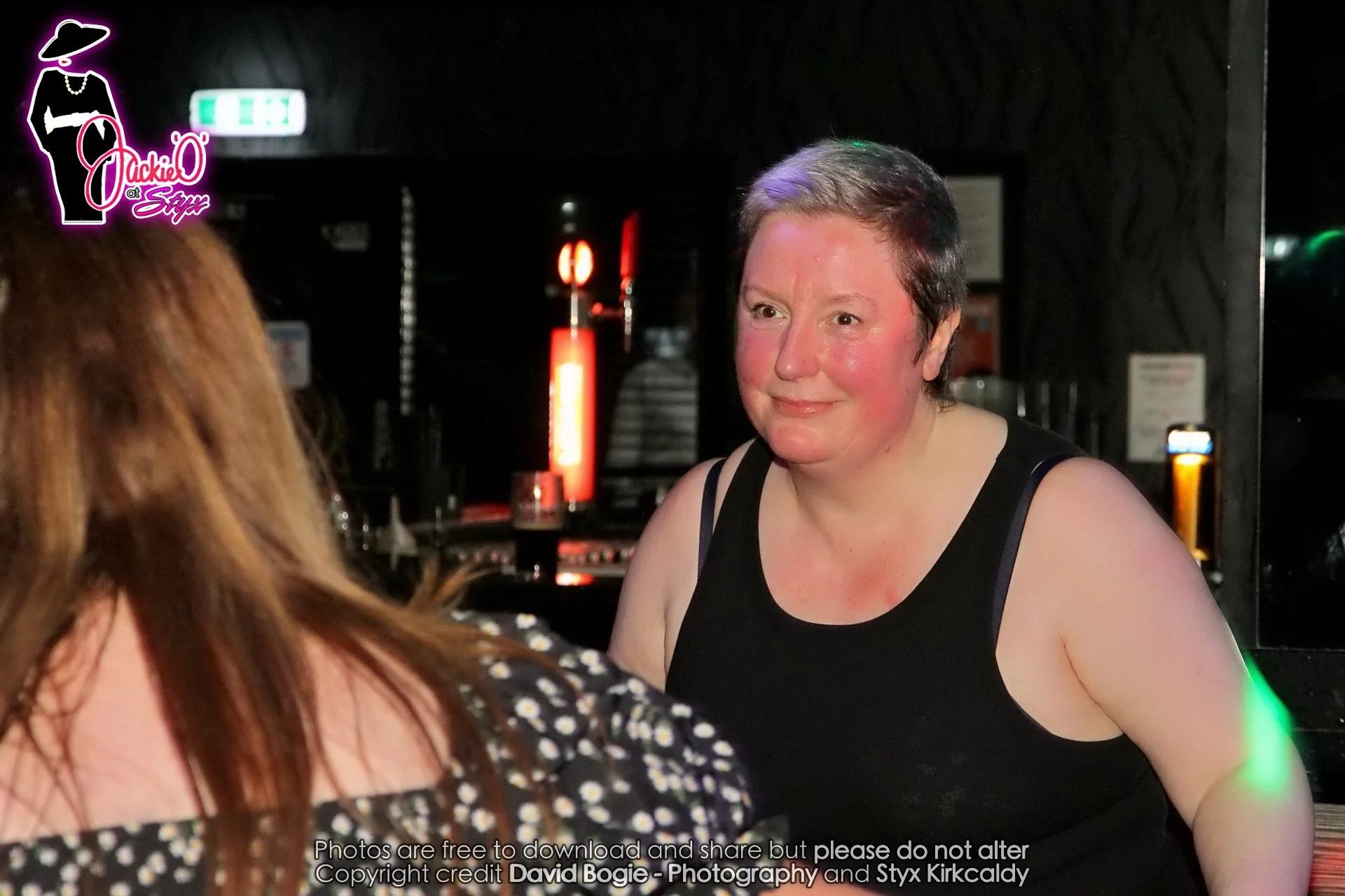 20251011 222929 Jackie O'S 2.0 (Styx Kirkcaldy) 0274.JPG
