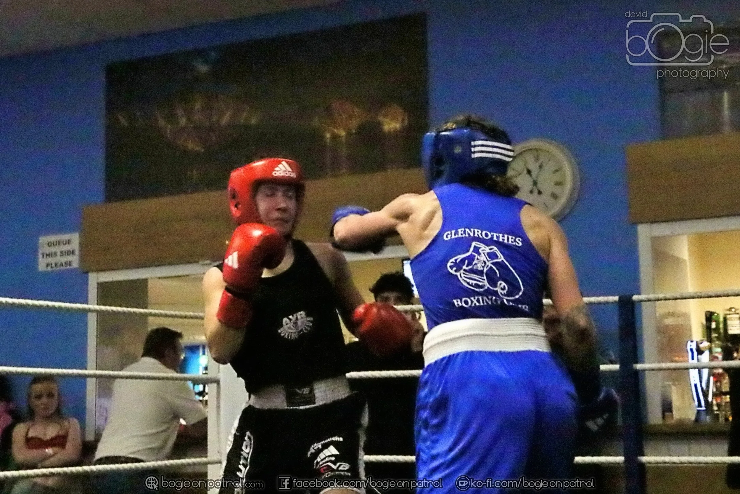 20260220 230438 GLENROTHES BOXING SHOW 2237.jpg