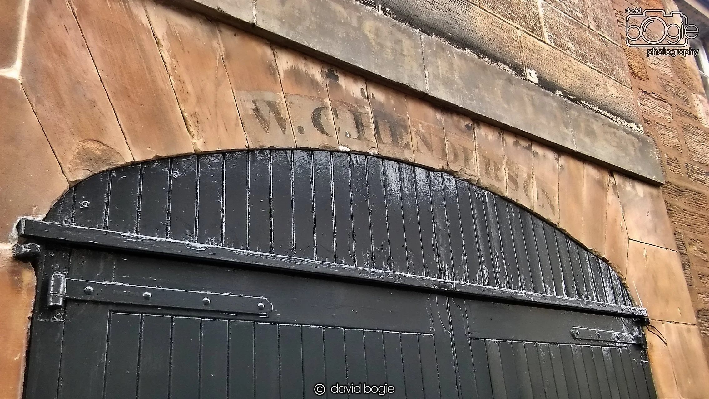 20170730 134106 St Andrews 0012.jpg