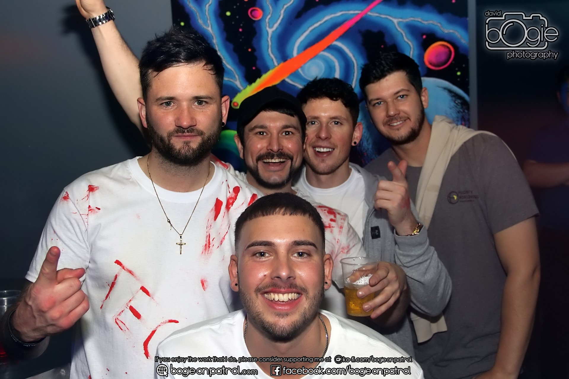 20221029 Groove Shack 117.jpg