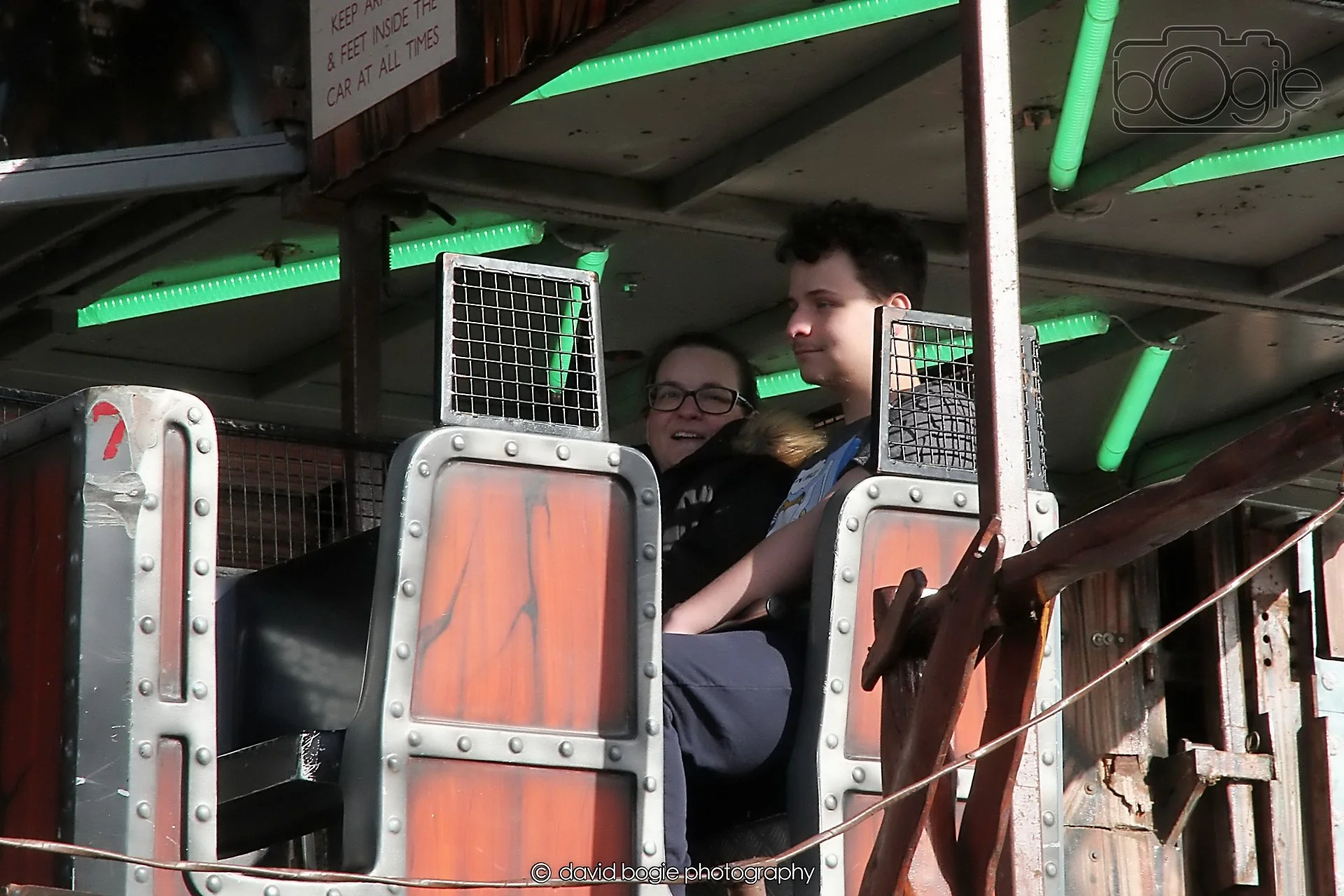 20260418 164015 Links Market 0532.jpg