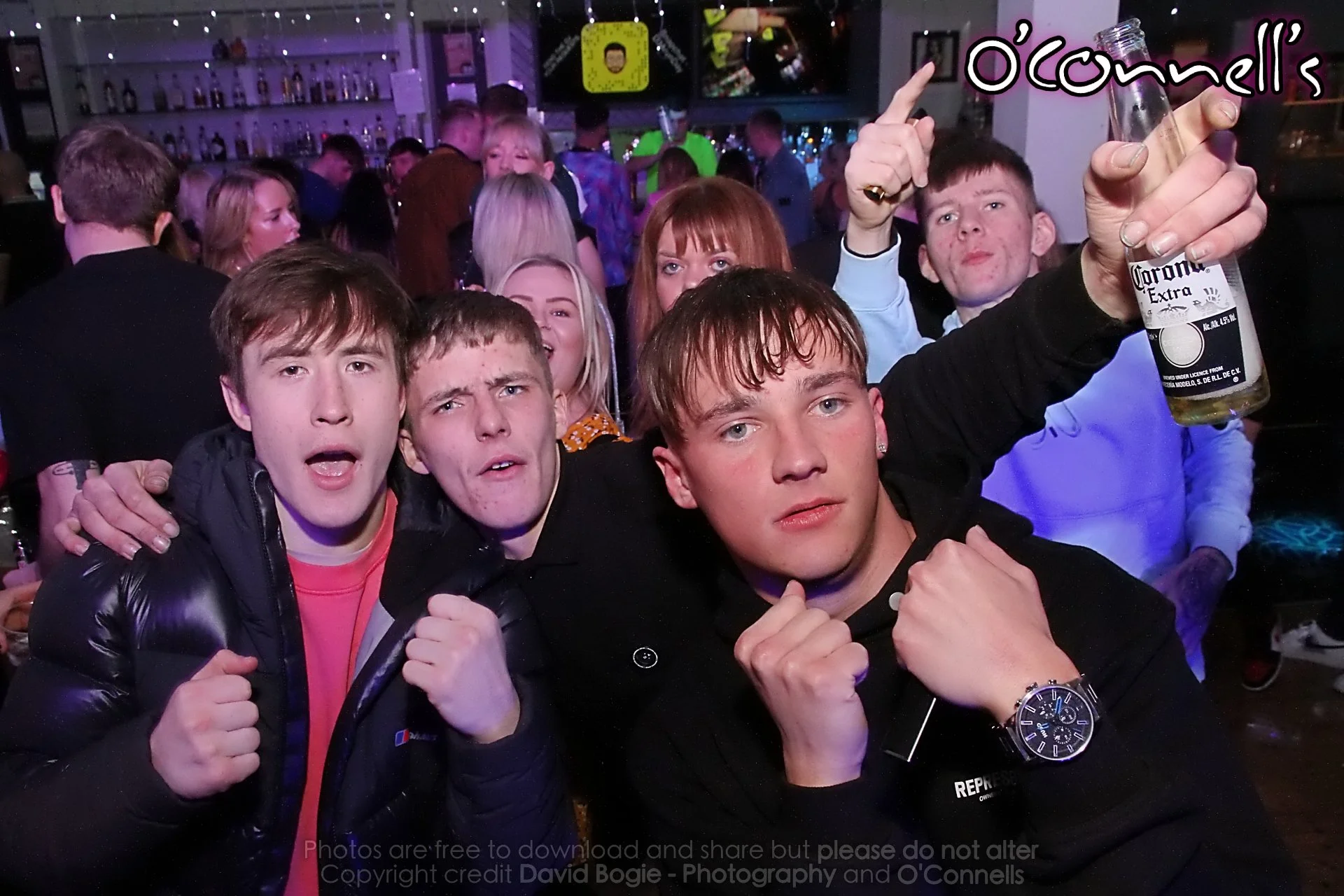 20240101 002238 O'Connell's 2024.jpg