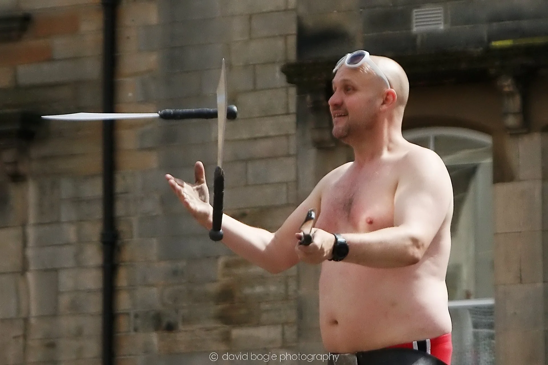 YEAR20240803 133636 Edinburgh 0061.jpg