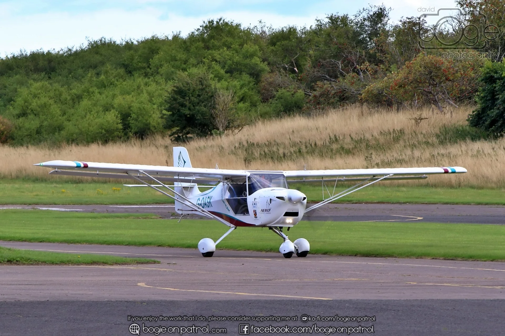 20260909 131604 Fife Airport 0246.jpg