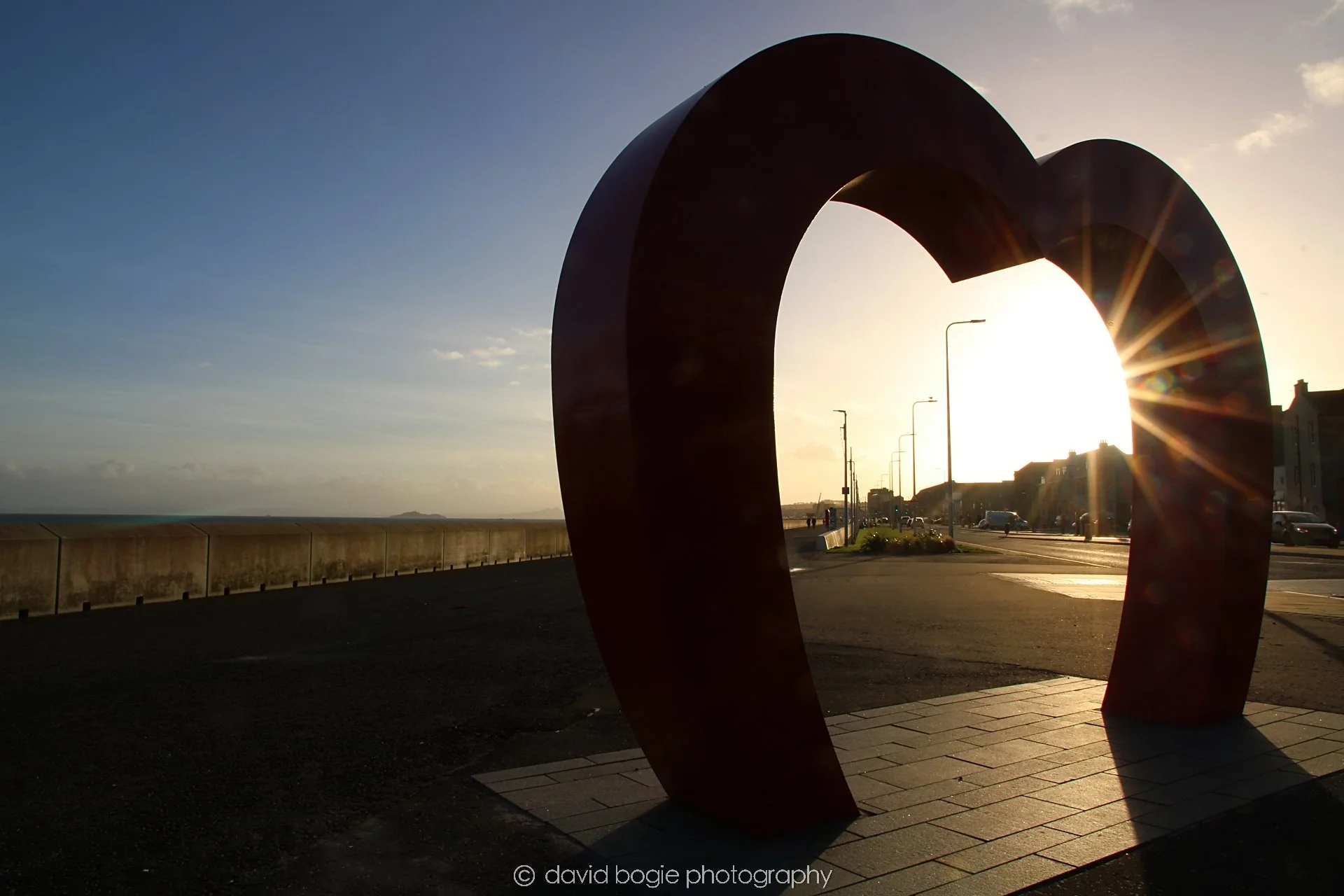 YEAR20231123 152606 Kirkcaldy 0110 .jpg