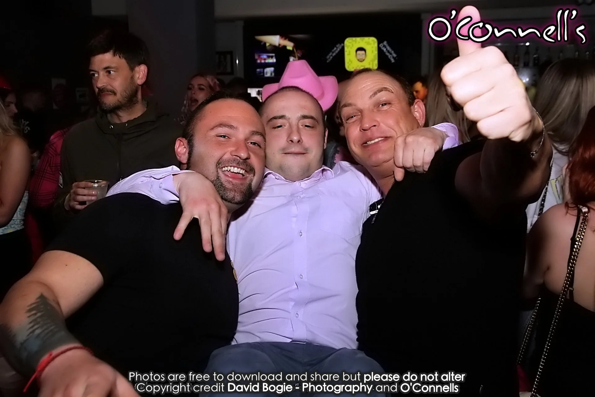 20240428 003848 O'Connell's 0172.JPG