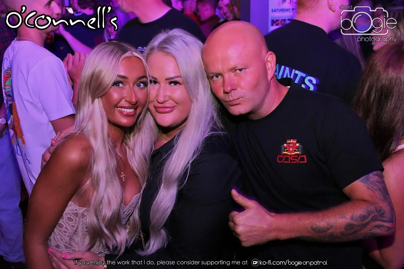 20250727 003224 O'Connell's 0149.JPG