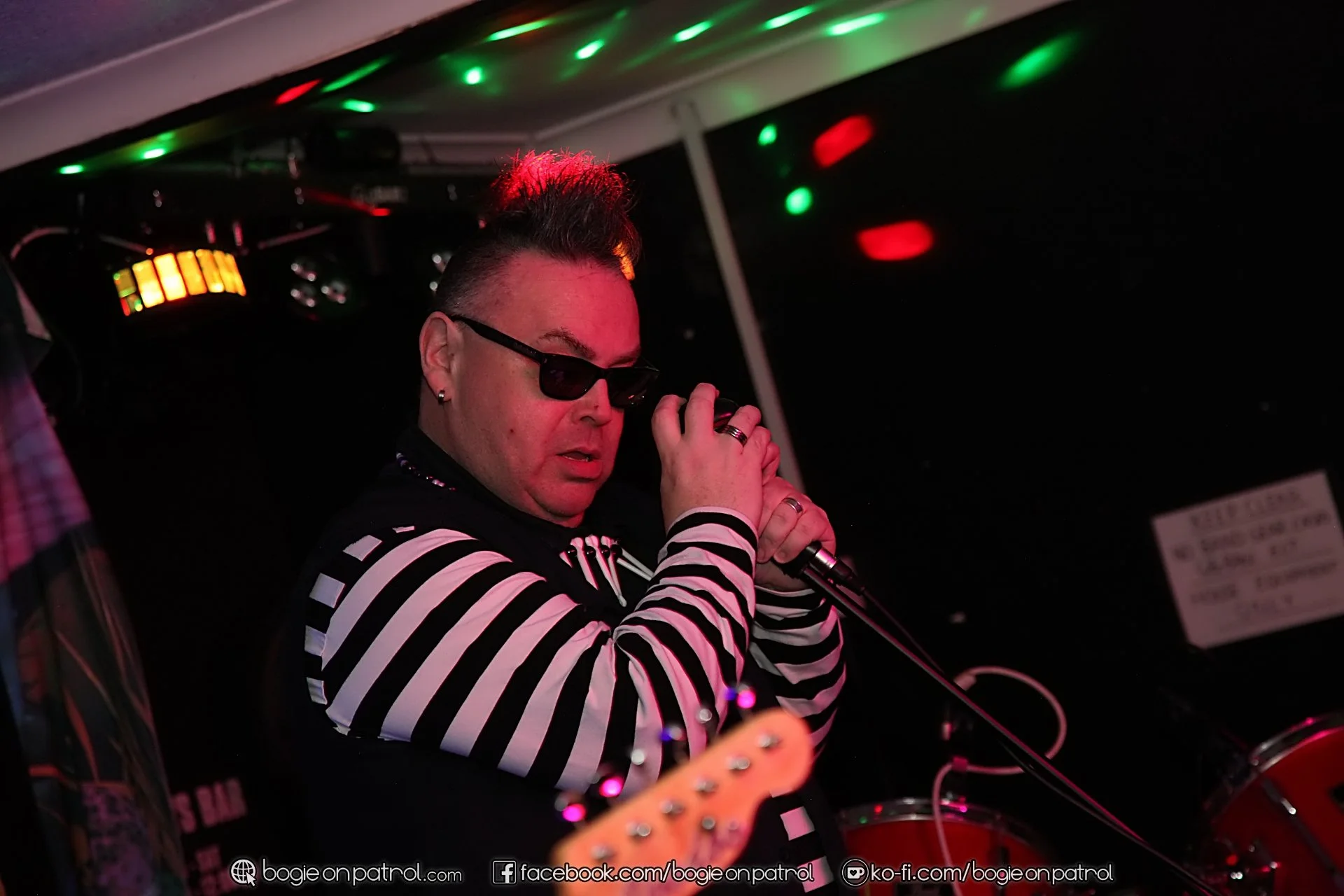 20260131 205318 IMG_0354.JPG