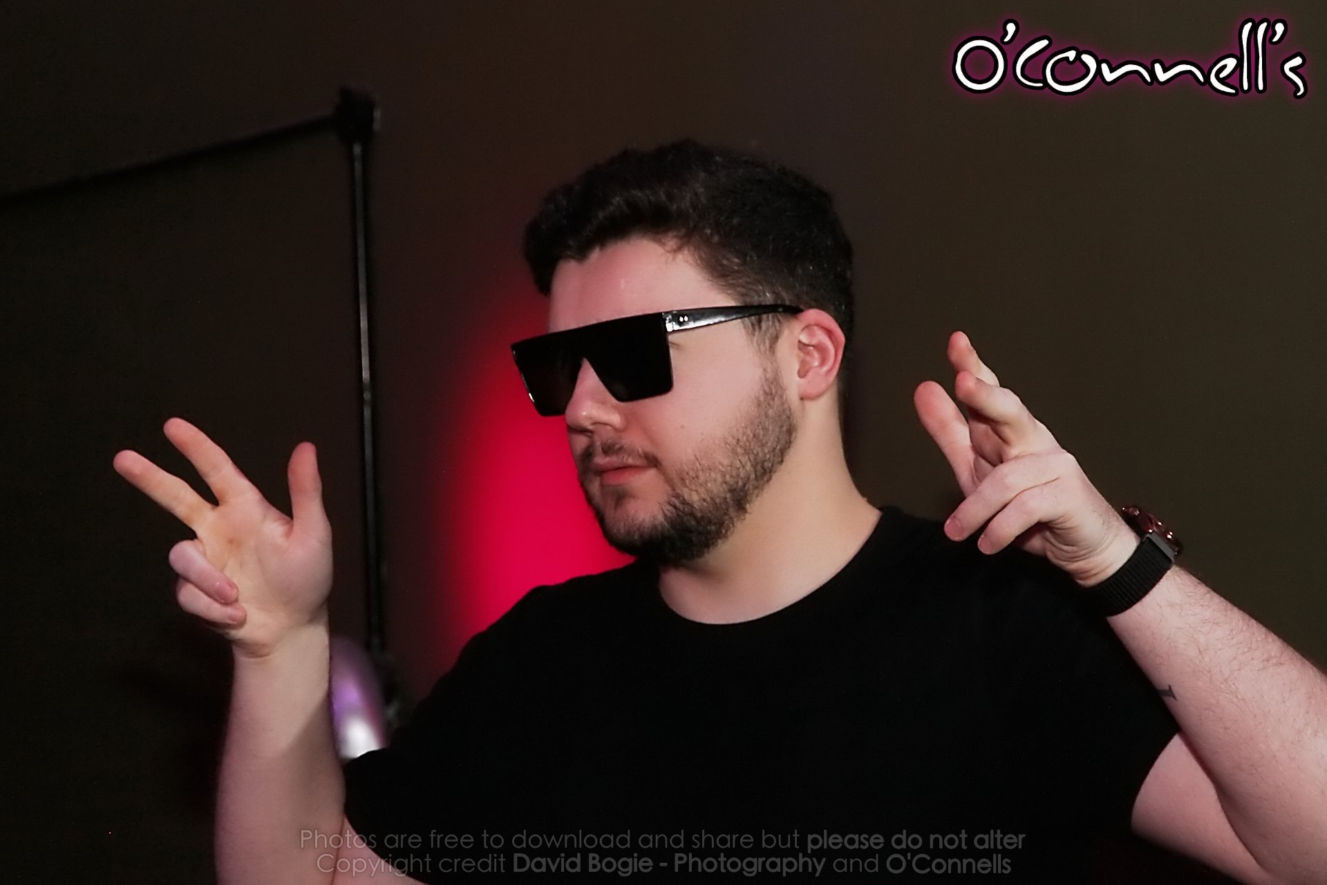 20240303 O'Connell's  0021.jpg