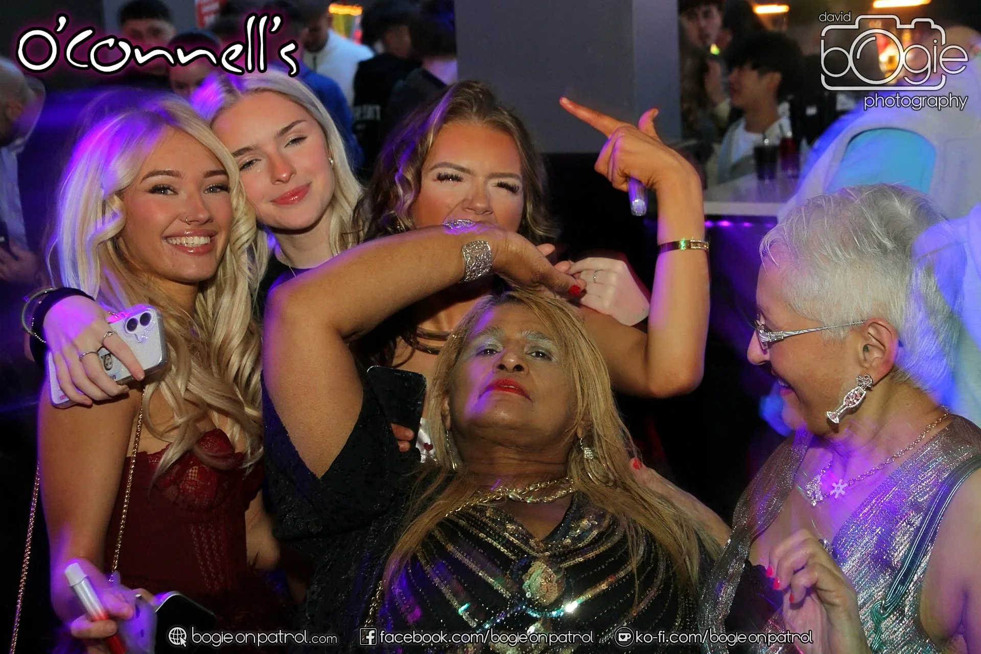 20251231 232115 O'Connell's 0057.JPG