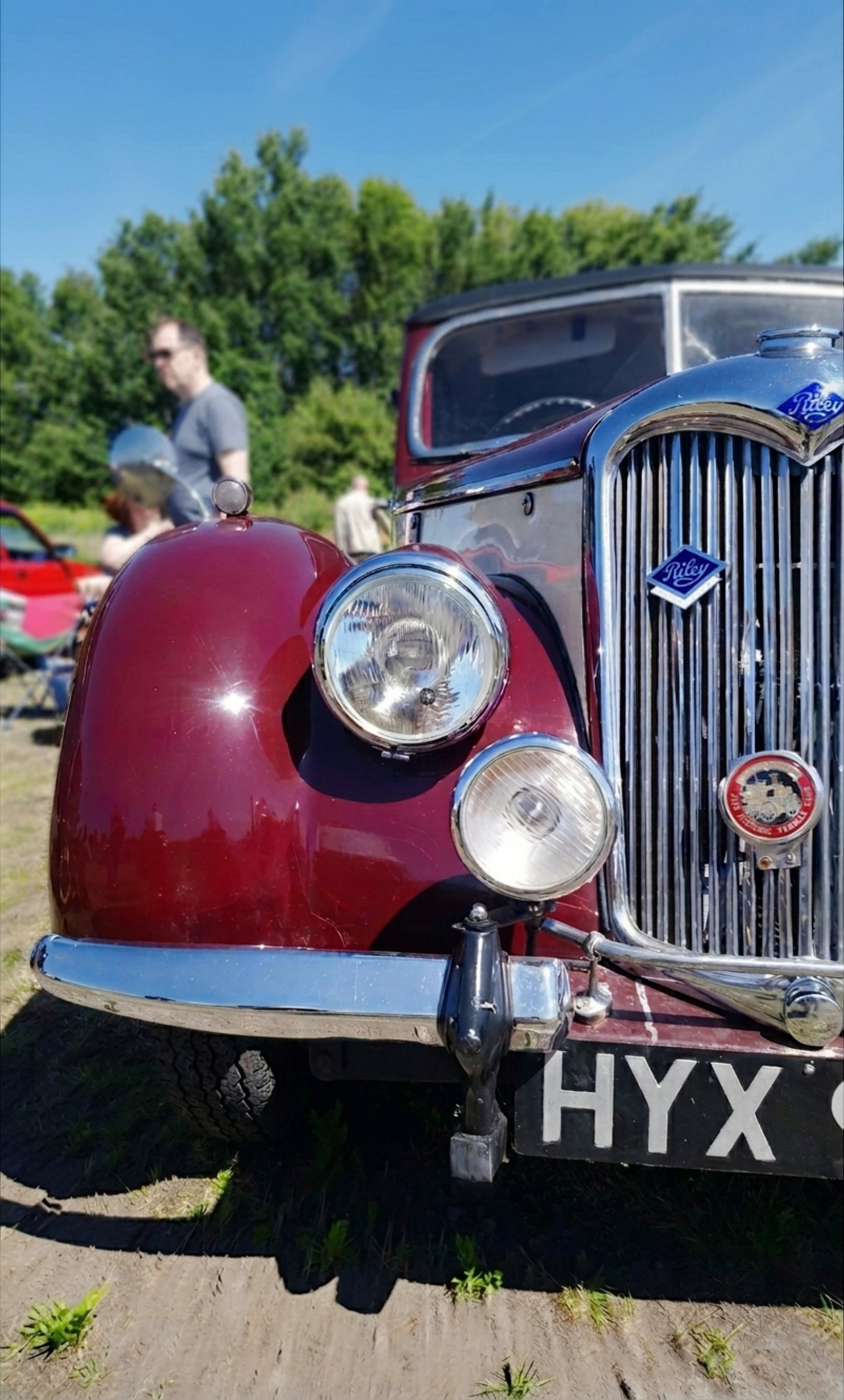 20180624 Leven Rally 0006.jpg
