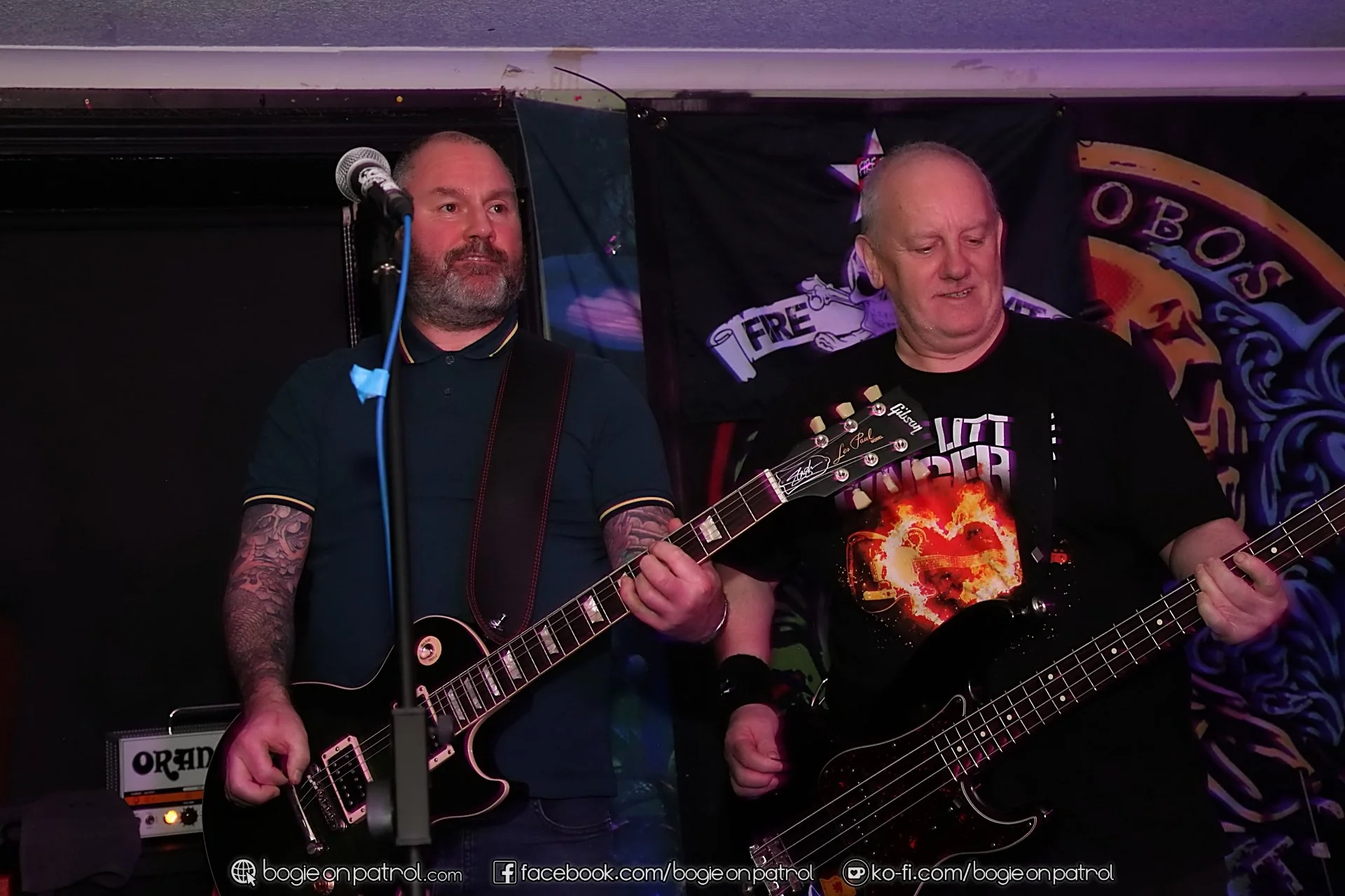 20260131 212110 IMG_0407.JPG