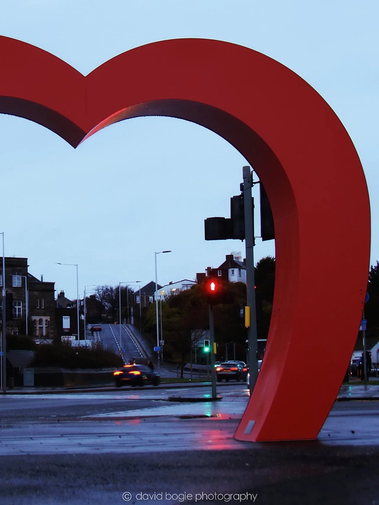 YEAR20231118 Kirkcaldy 0284-cutoutb.jpg