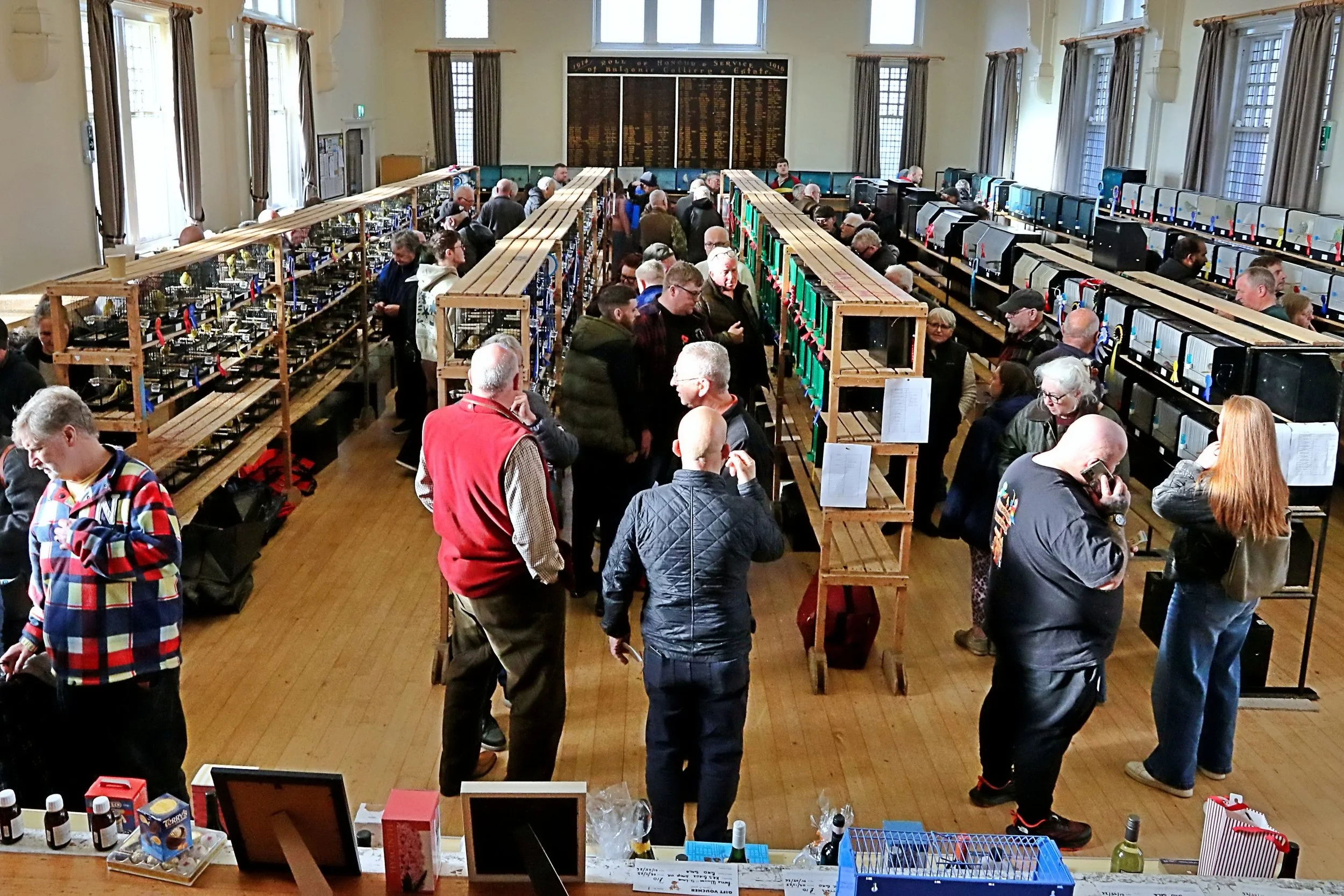 20251102 150533 Markinch CBS  0799.JPG