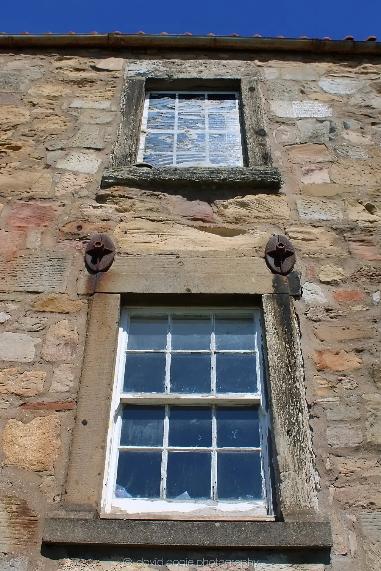 20200810 211518 Wemyss 0108.jpg