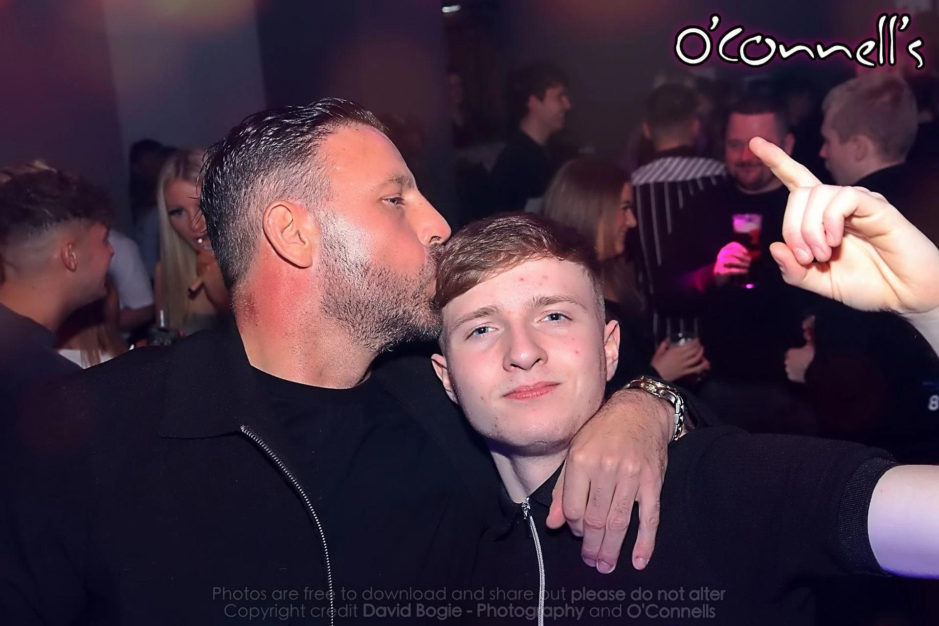20231231 232155 O'Connell's 2024.jpg