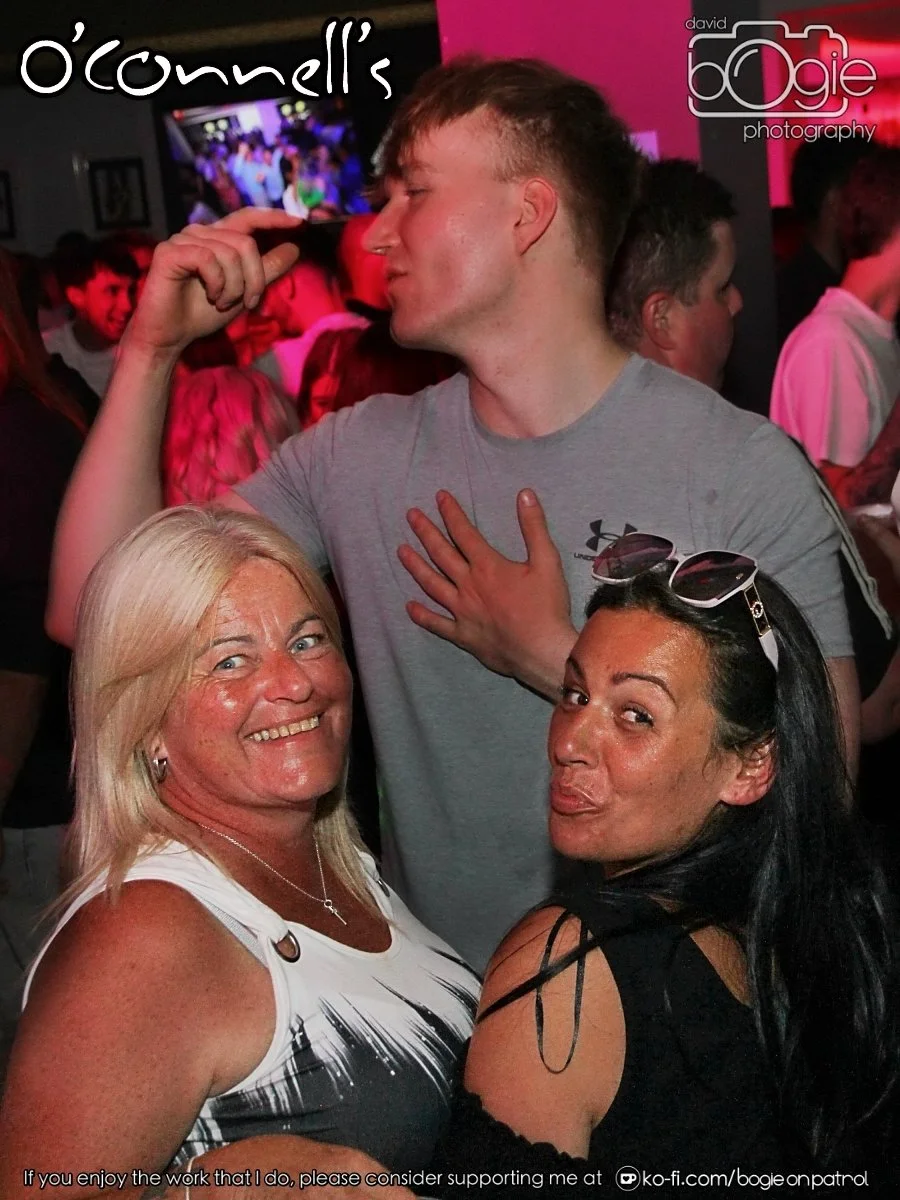 20250727 004122 O'Connell's 0210.JPG