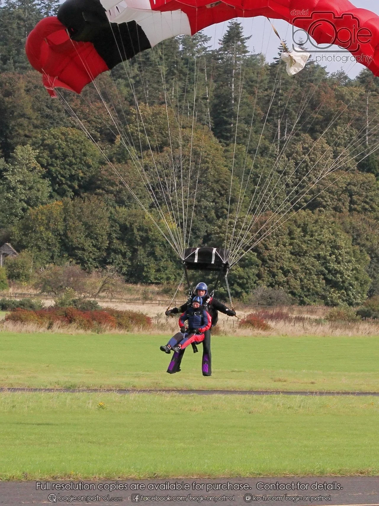 20260928 113228 Skydive St Andrews 0180.jpg