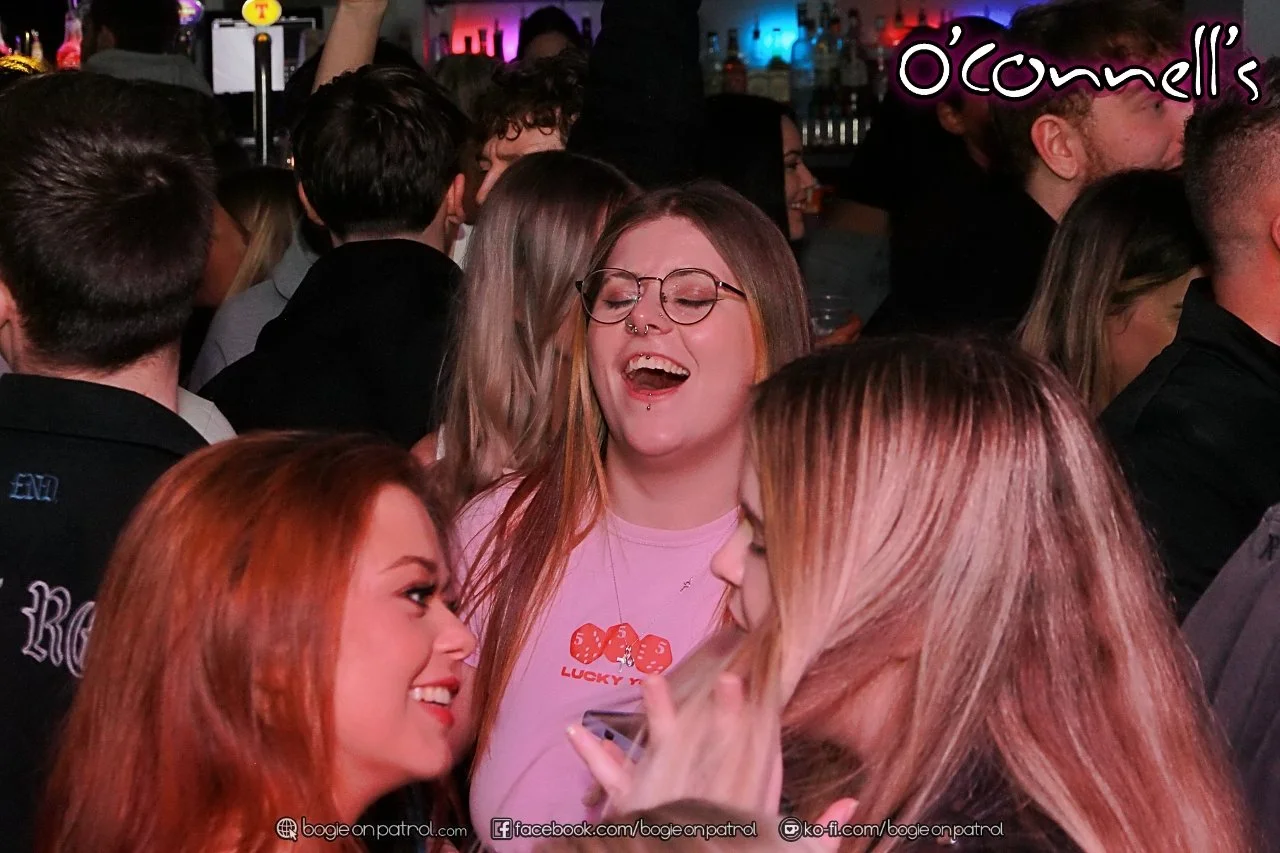 20260201 005019 O'Connell's 0461.JPG