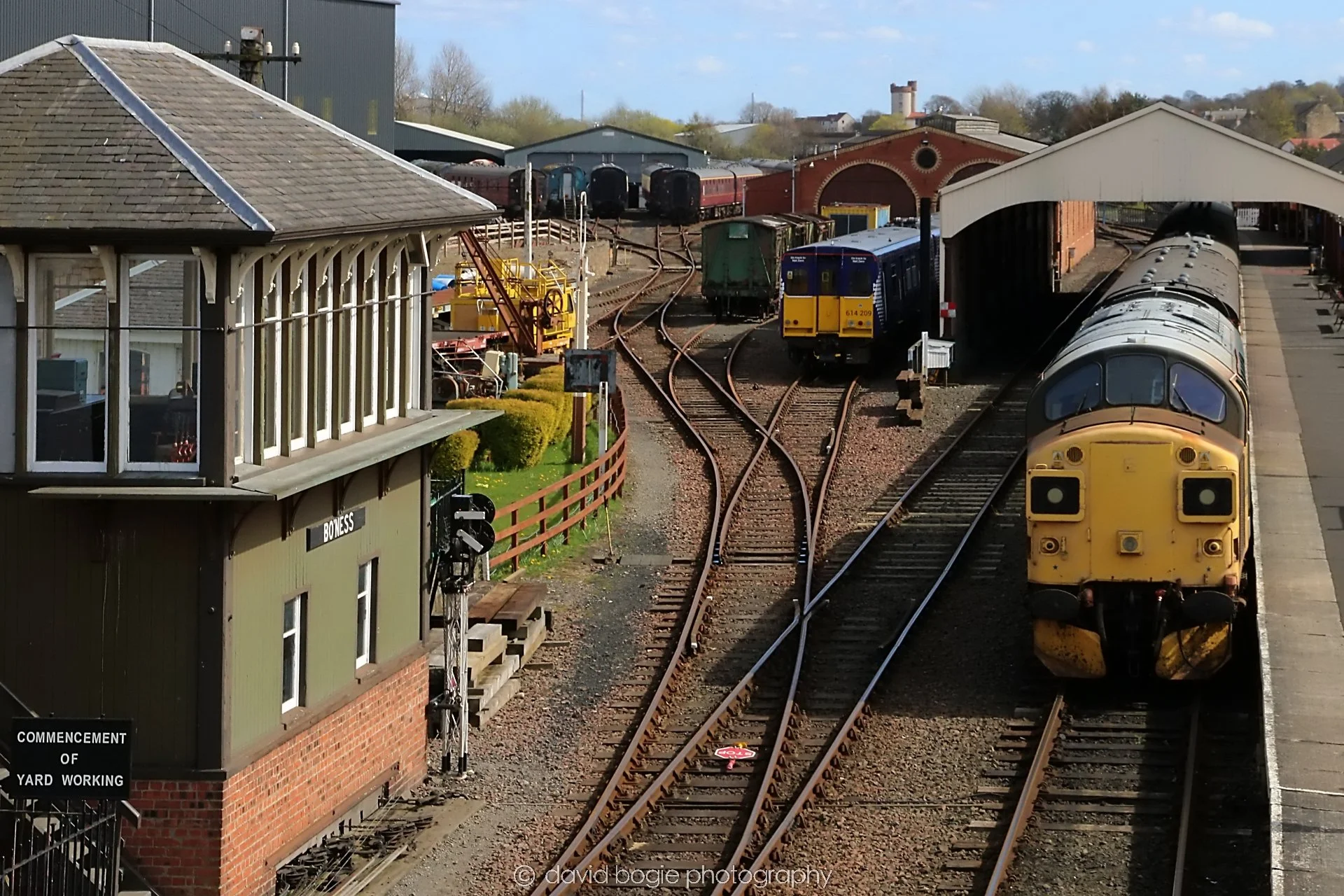 YEAR20230411 124314 Bo'ness 0128.jpg