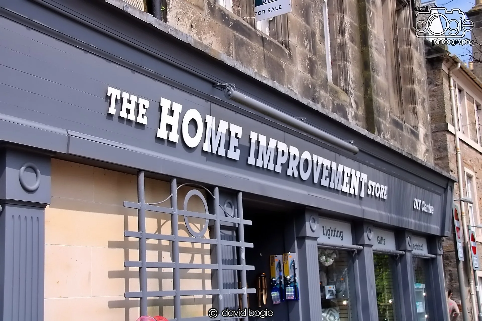 20240531 133853 St Andrews 0265.JPG