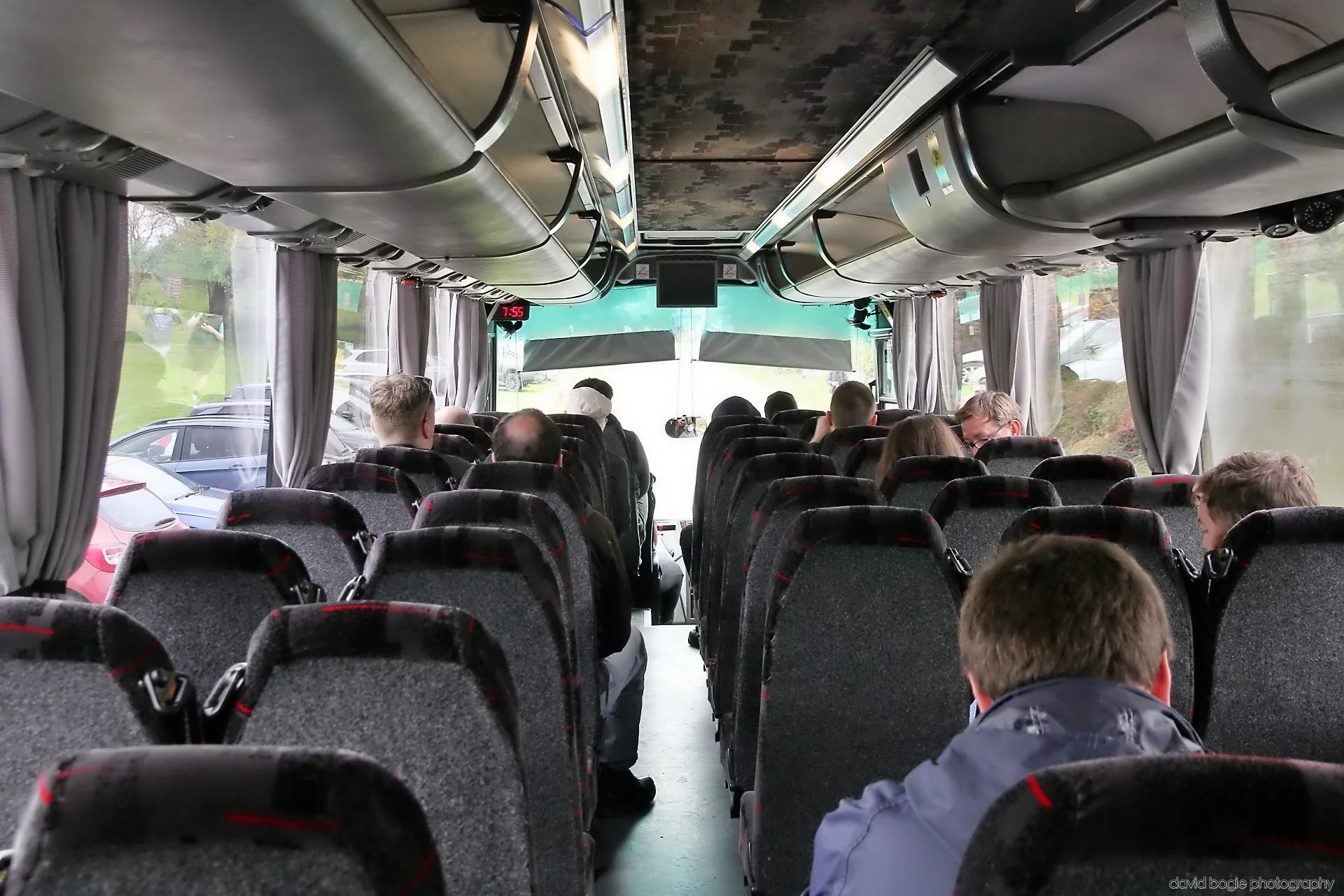 20260425 110041 Bus Bundle 0172.jpg