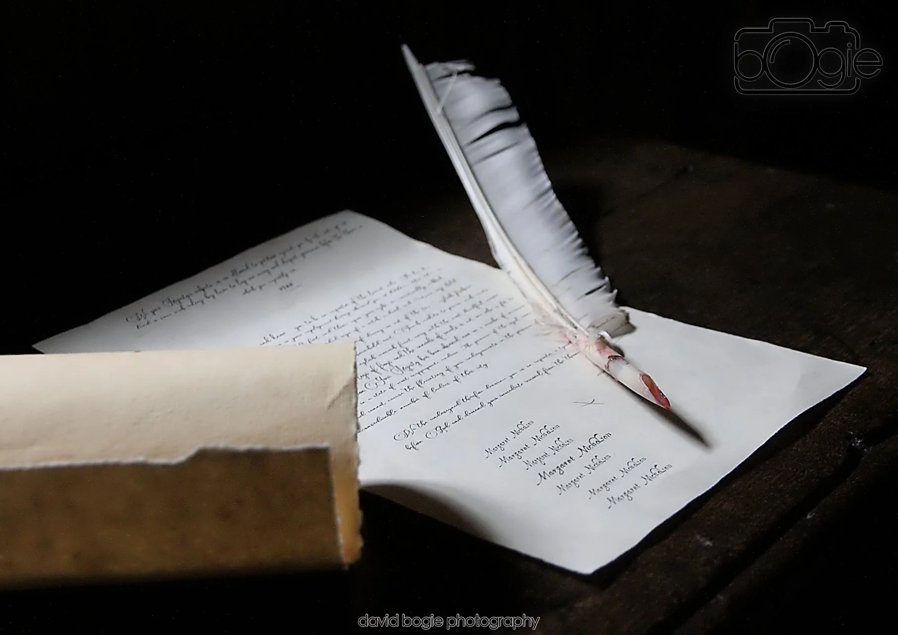 20260401 123233 Culross 0123.jpg