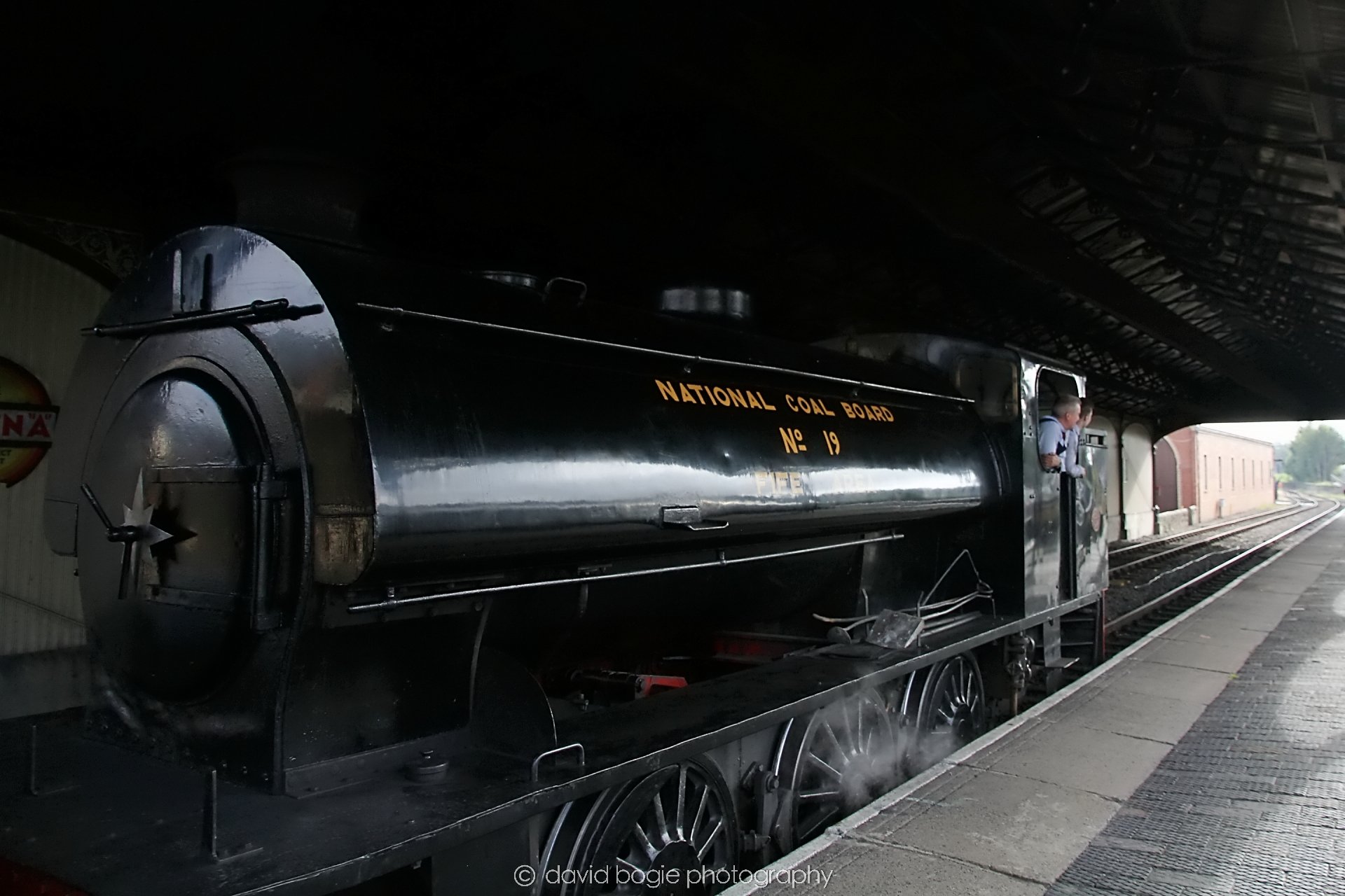 YEAR20230902 102454 Bo'ness 0144.jpg