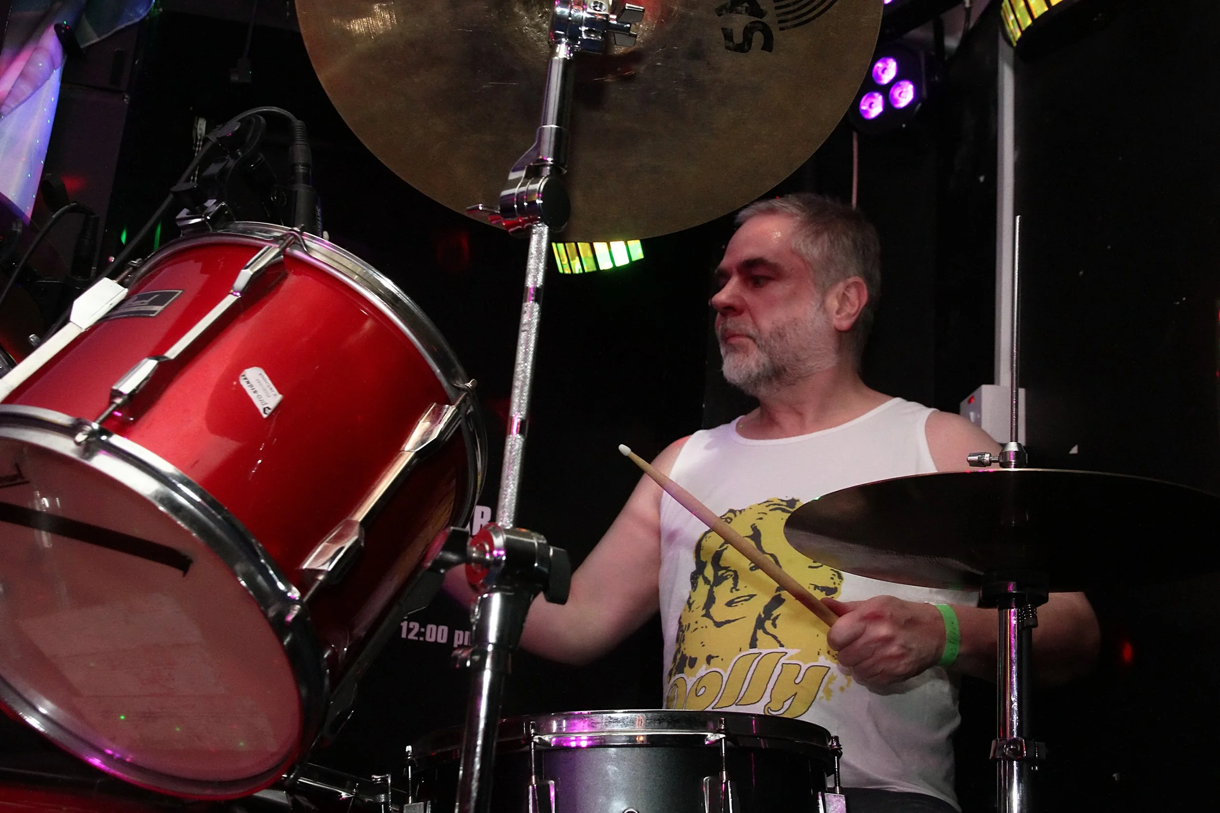 20251128 202244 Aye Hobos 0124.JPG