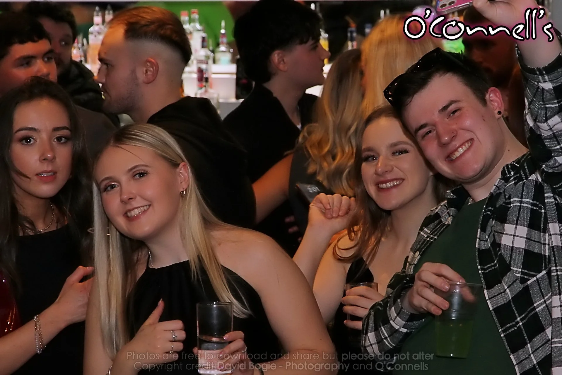 20240303 O'Connell's  0134.jpg