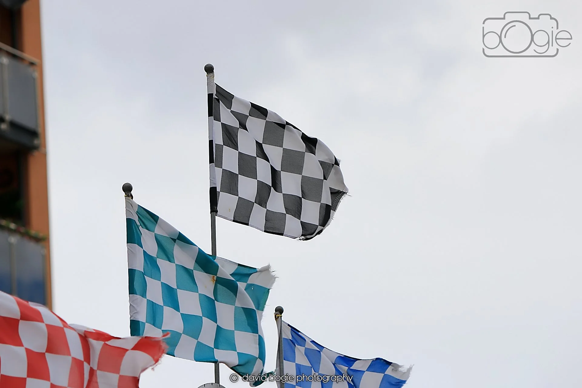 20260415 130310 Links Market 0253.jpg