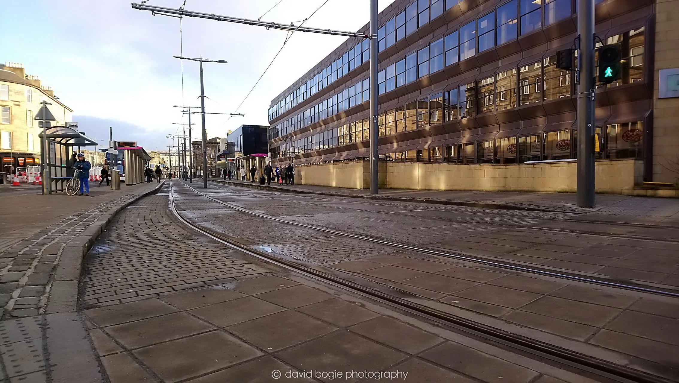 YEAR20180115 135325 Edinburgh 0044.jpg