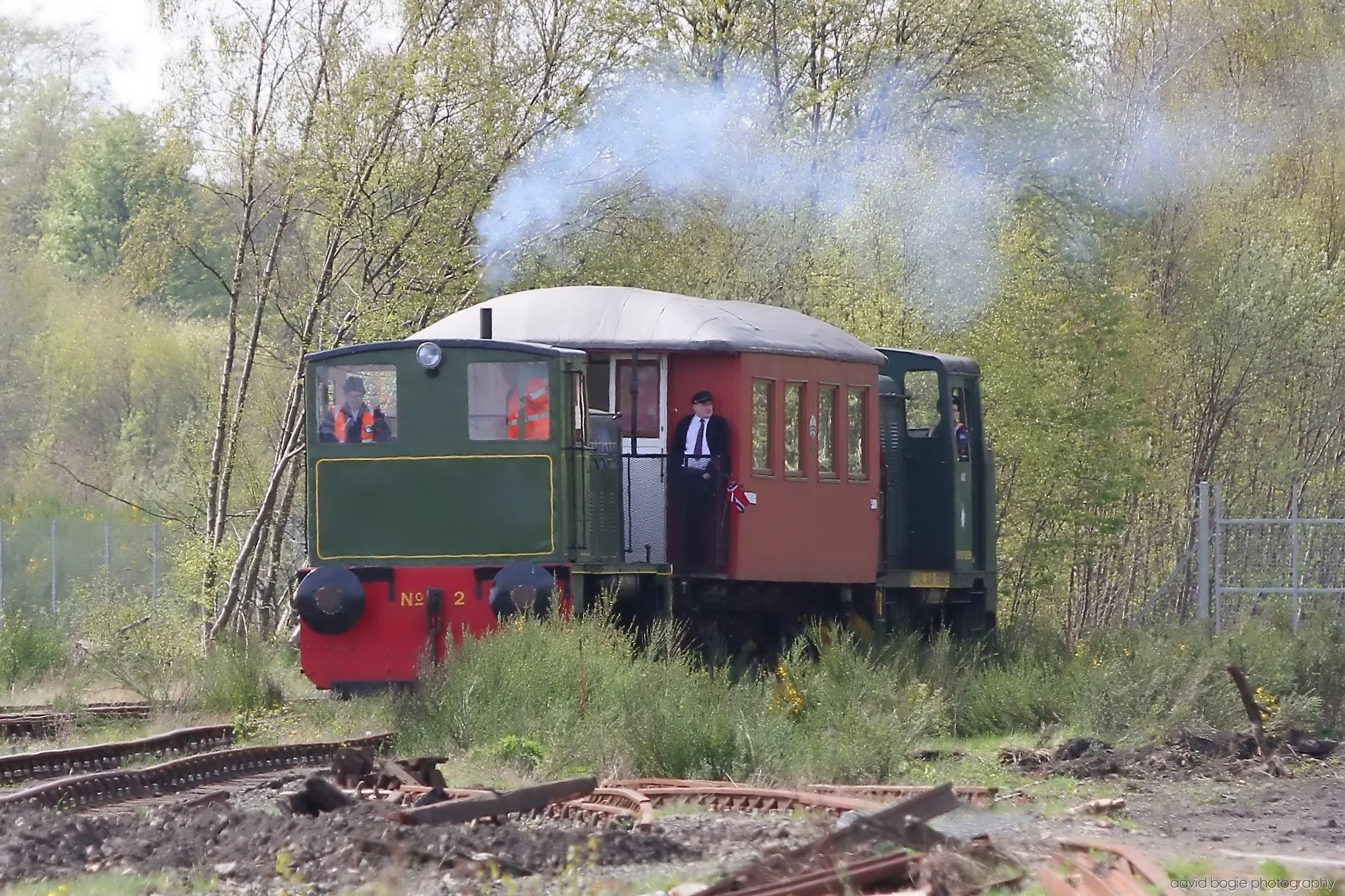 20260426 125546 Bus Bundle 0148.jpg