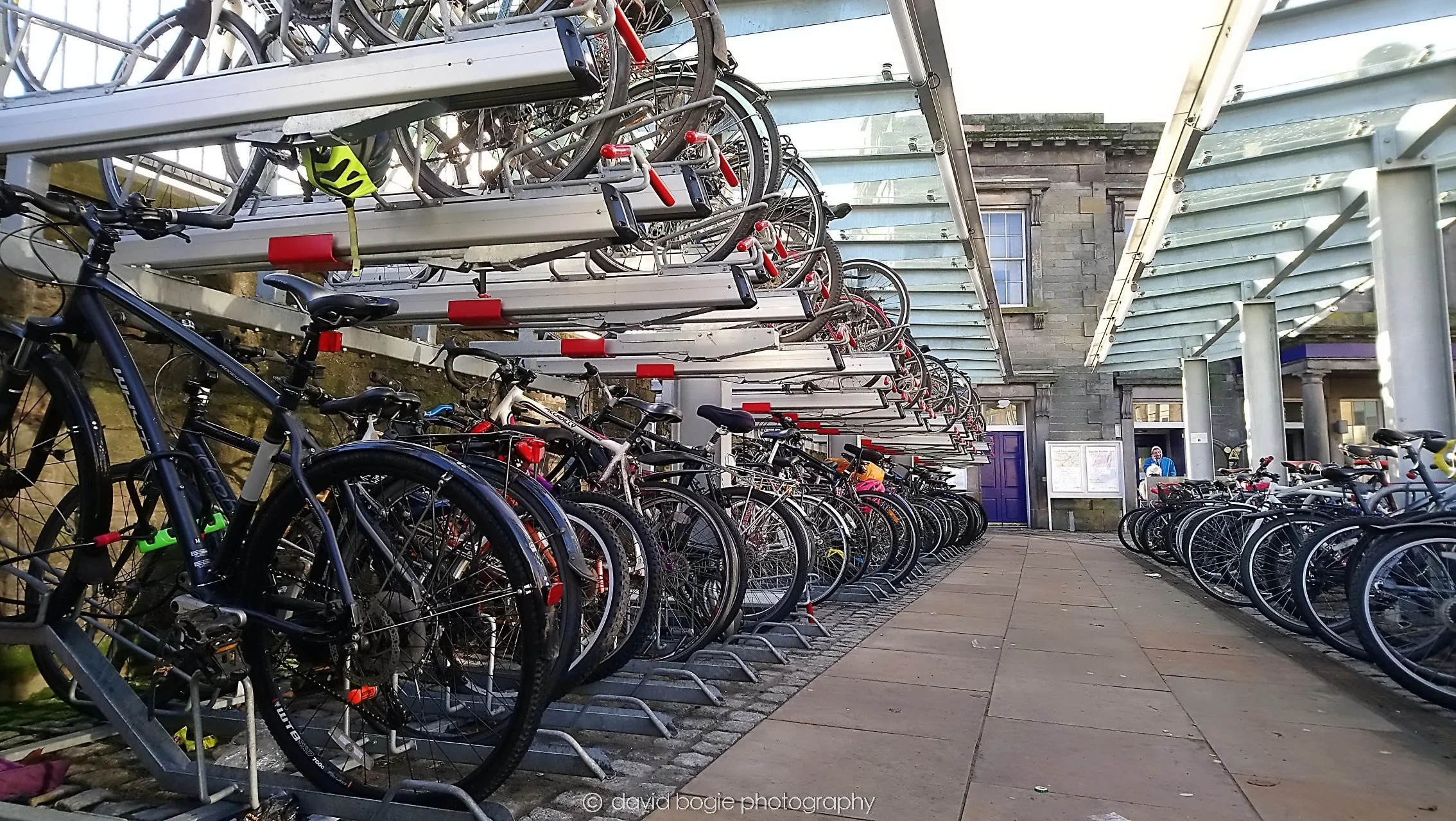 YEAR20180115 135840 Edinburgh 0048.jpg