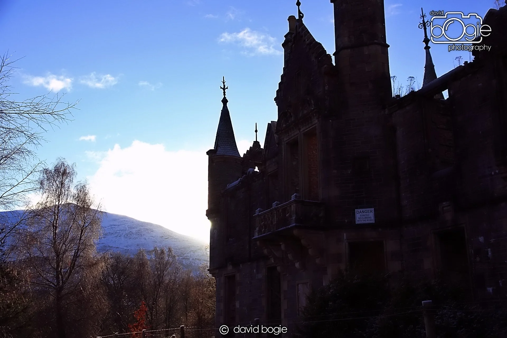 20221215 00188 Dunalistair.JPG