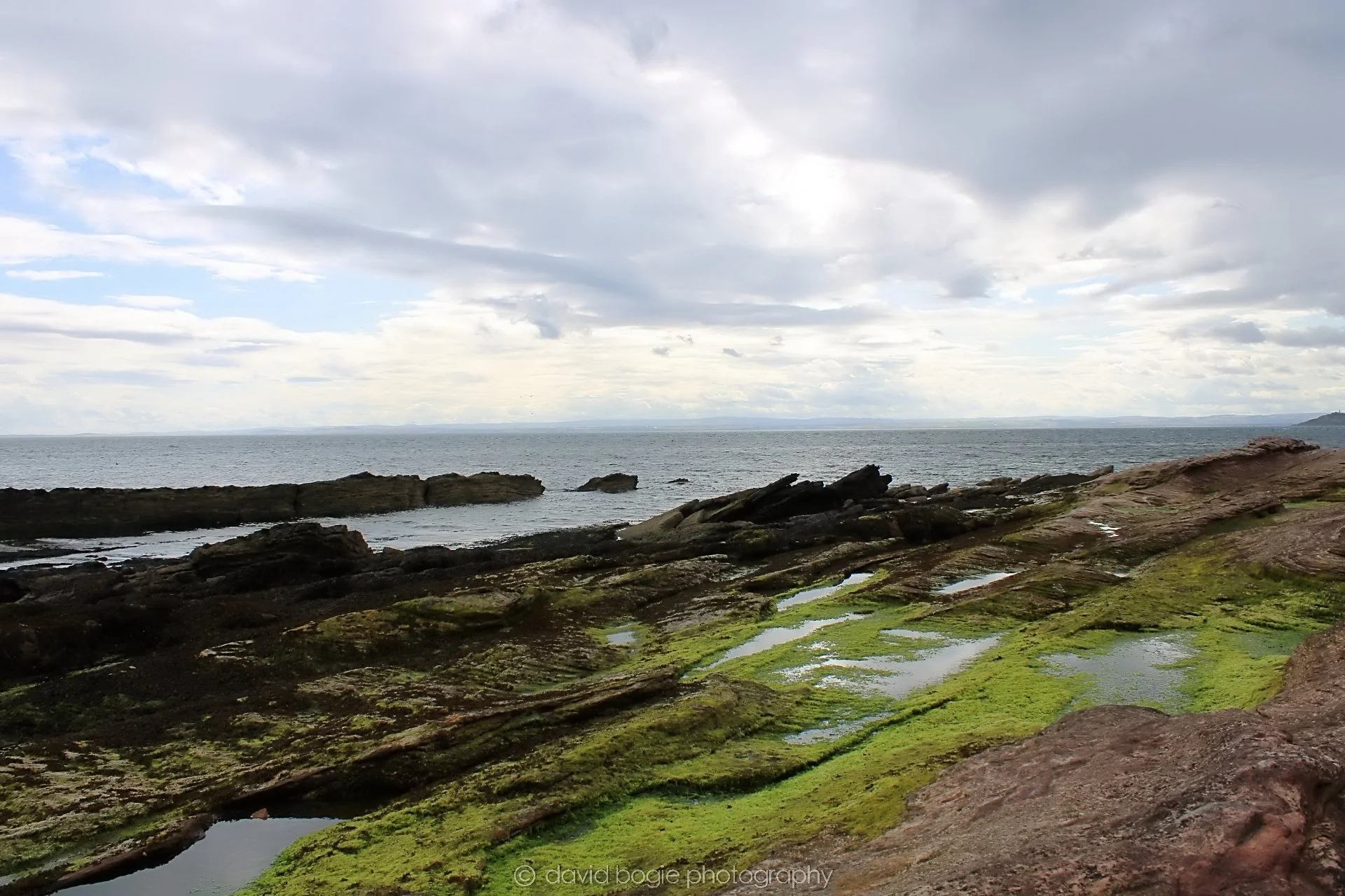20190829 110421 Kirkcaldy 0010.jpg