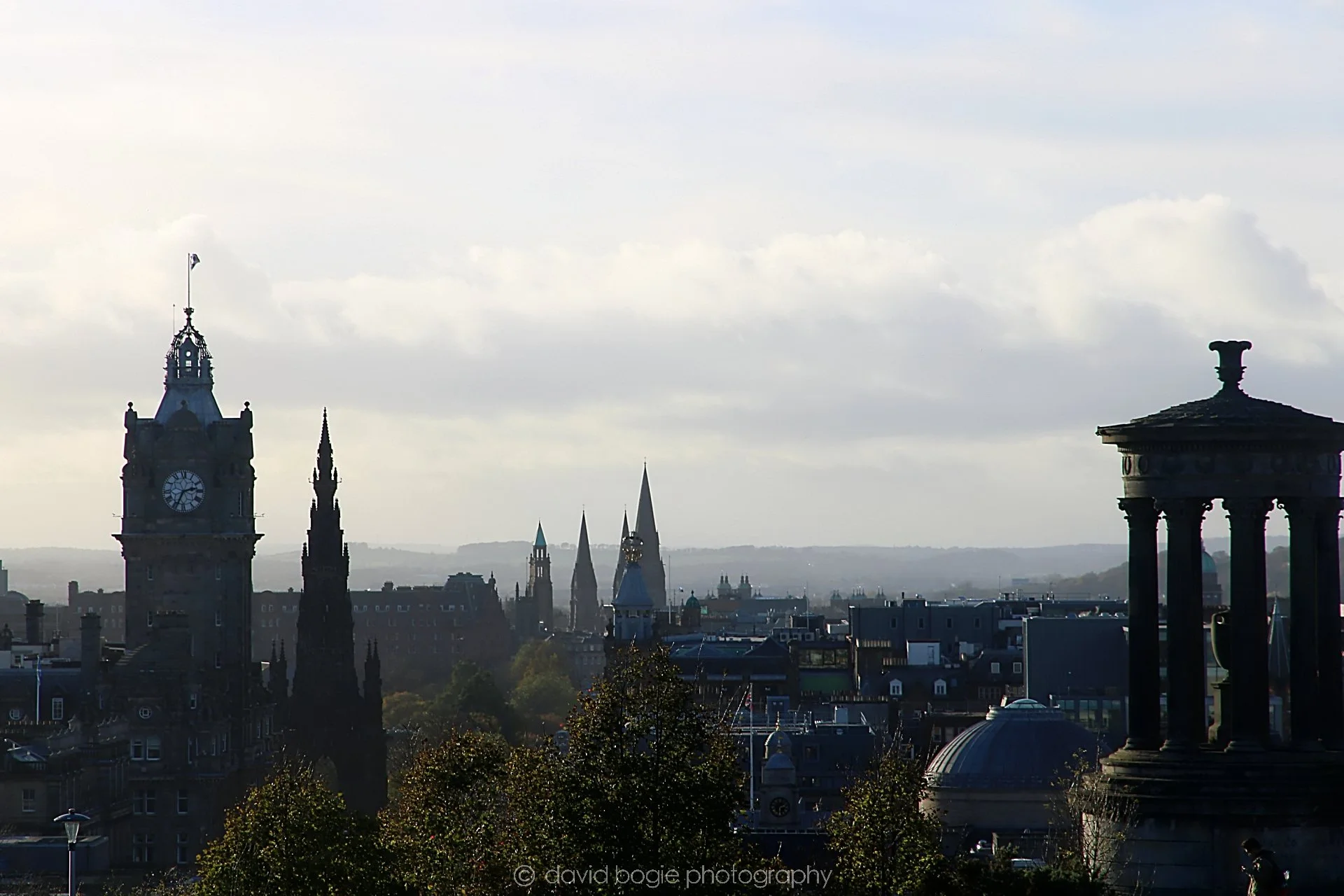 YEAR20221109 Edinburgh 85 .jpg