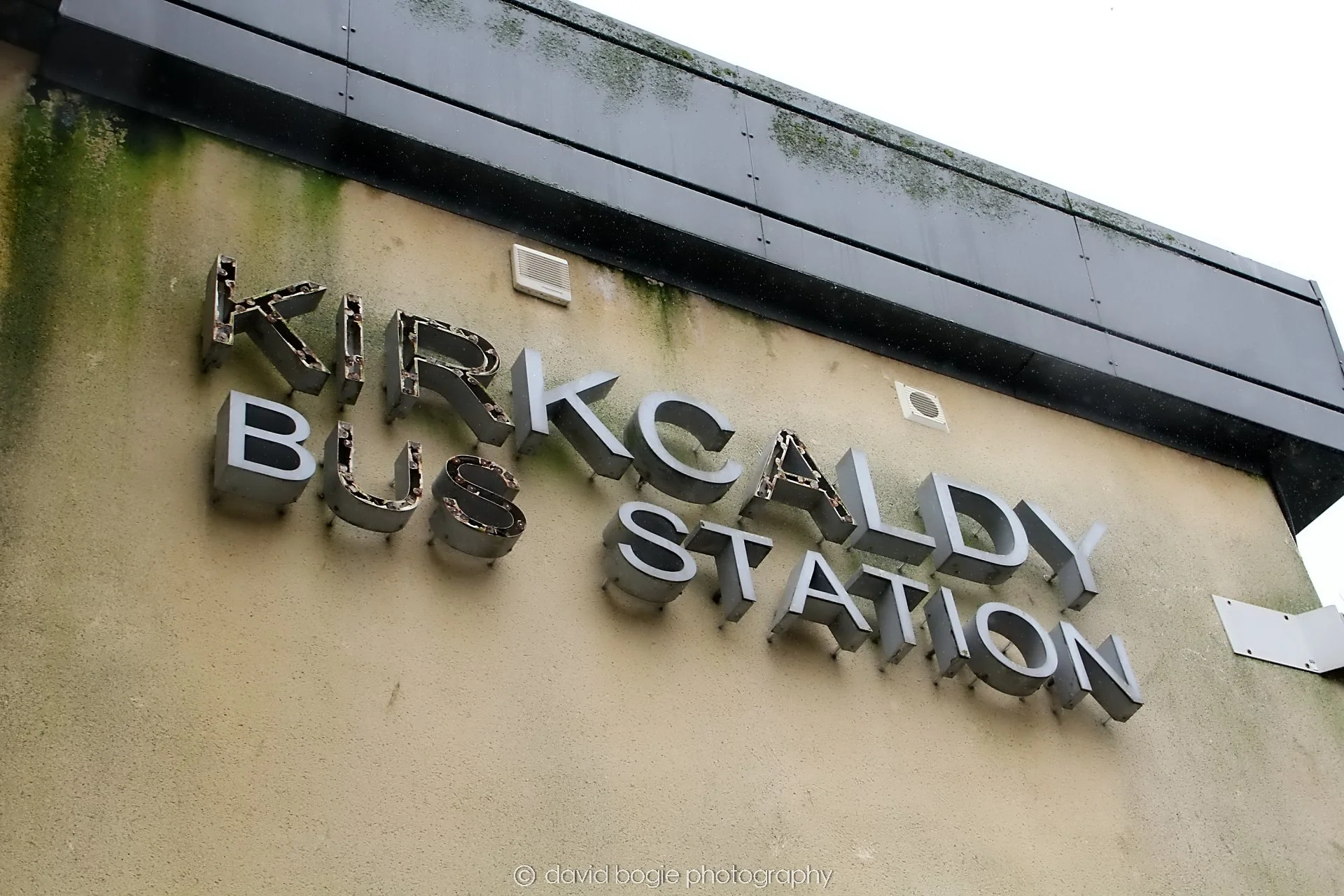 YEAR20240410 Kirkcaldy 154754 9936.jpg