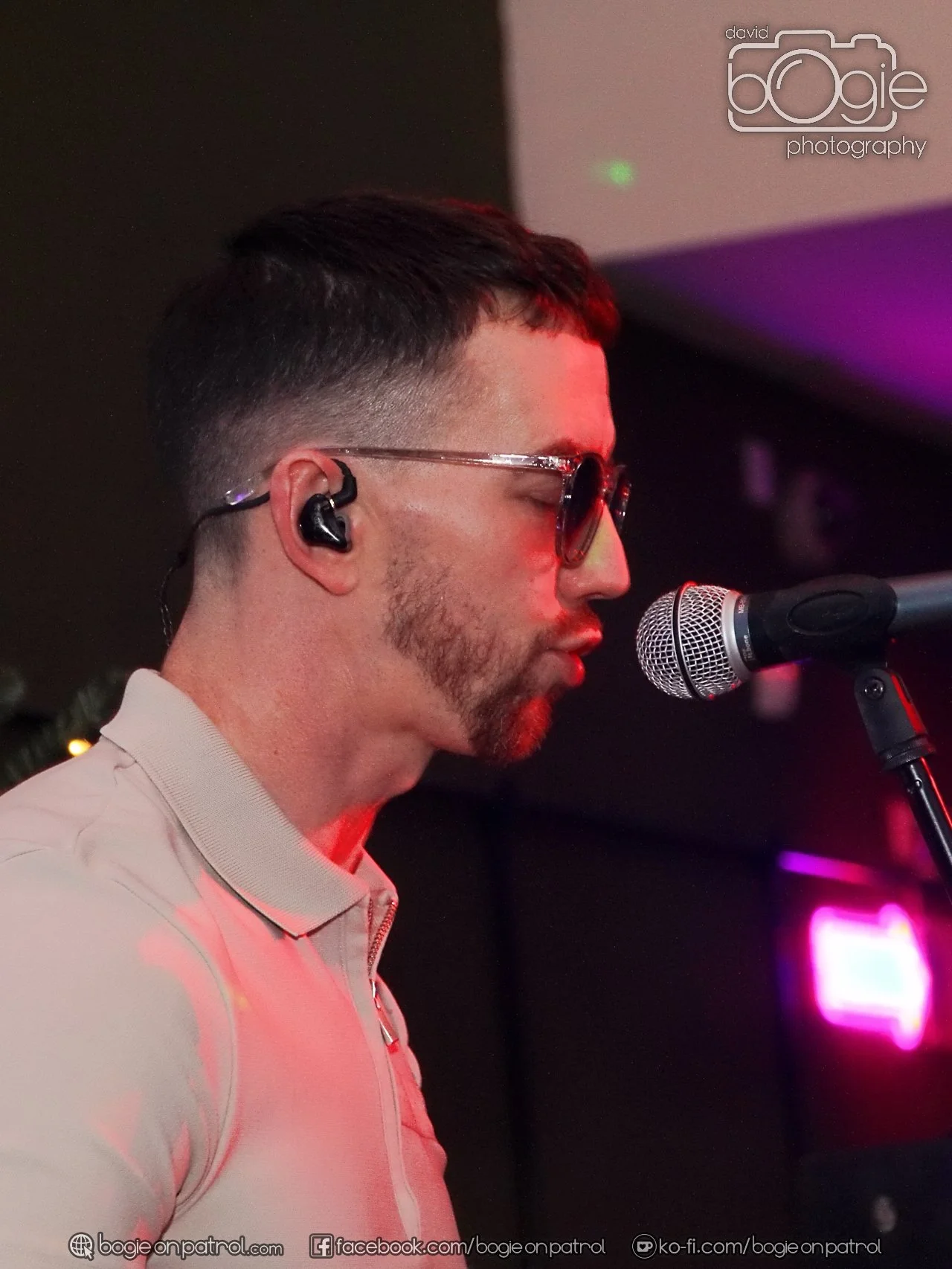 20251205 214235 SOE Fife (O'Connell's) 0303.JPG